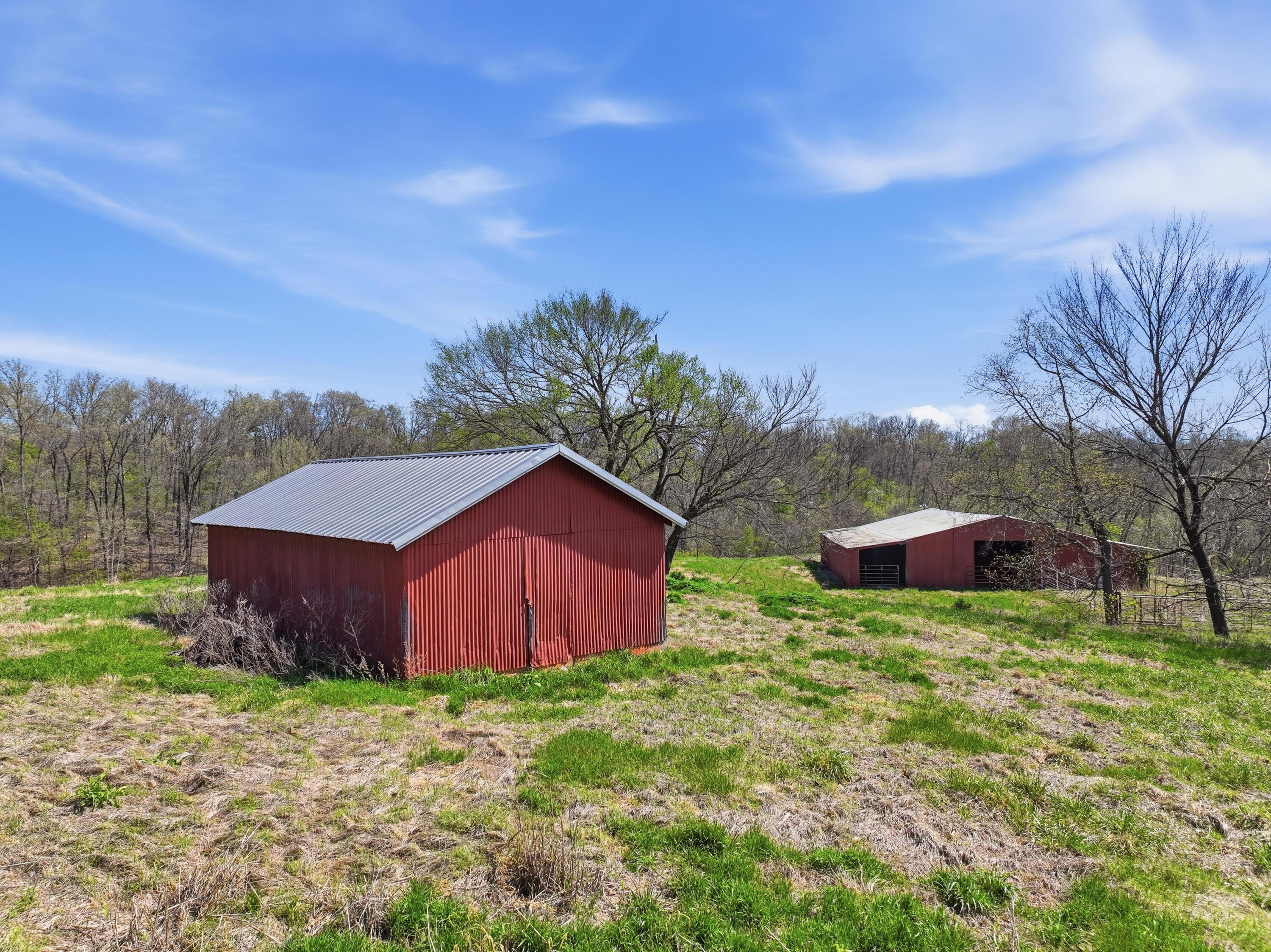 577 Mcnatt Road Property Photo 34