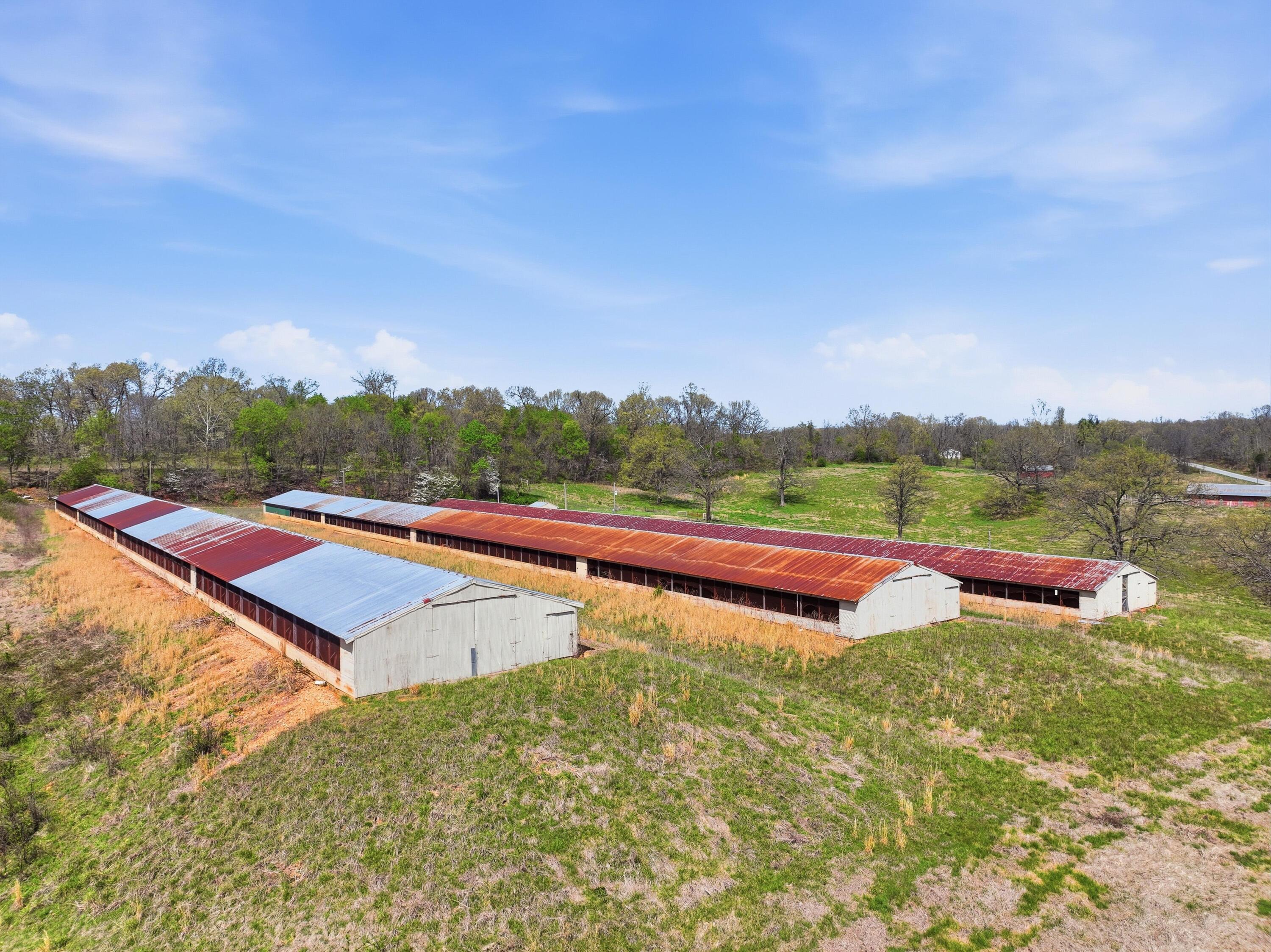 577 Mcnatt Road Property Photo 37