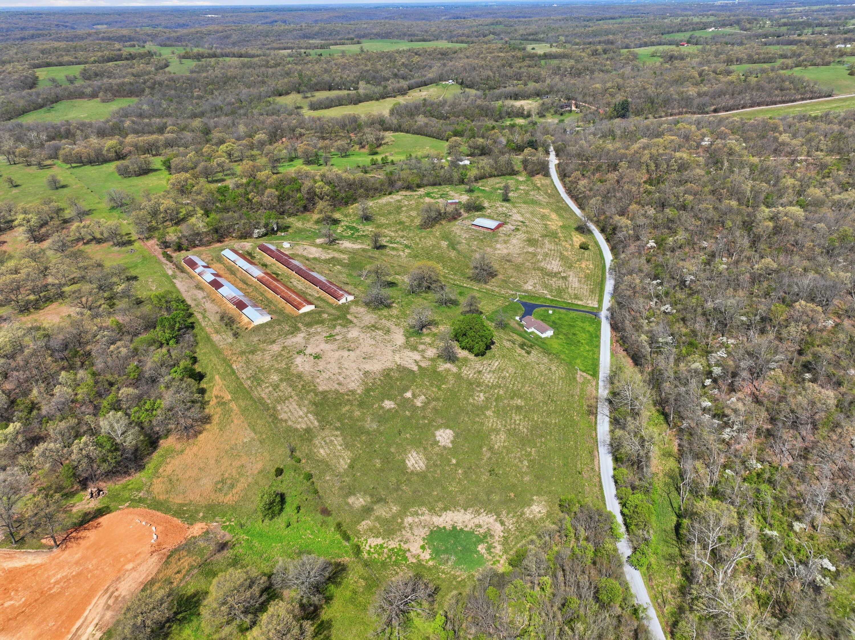 577 Mcnatt Road Property Photo 38