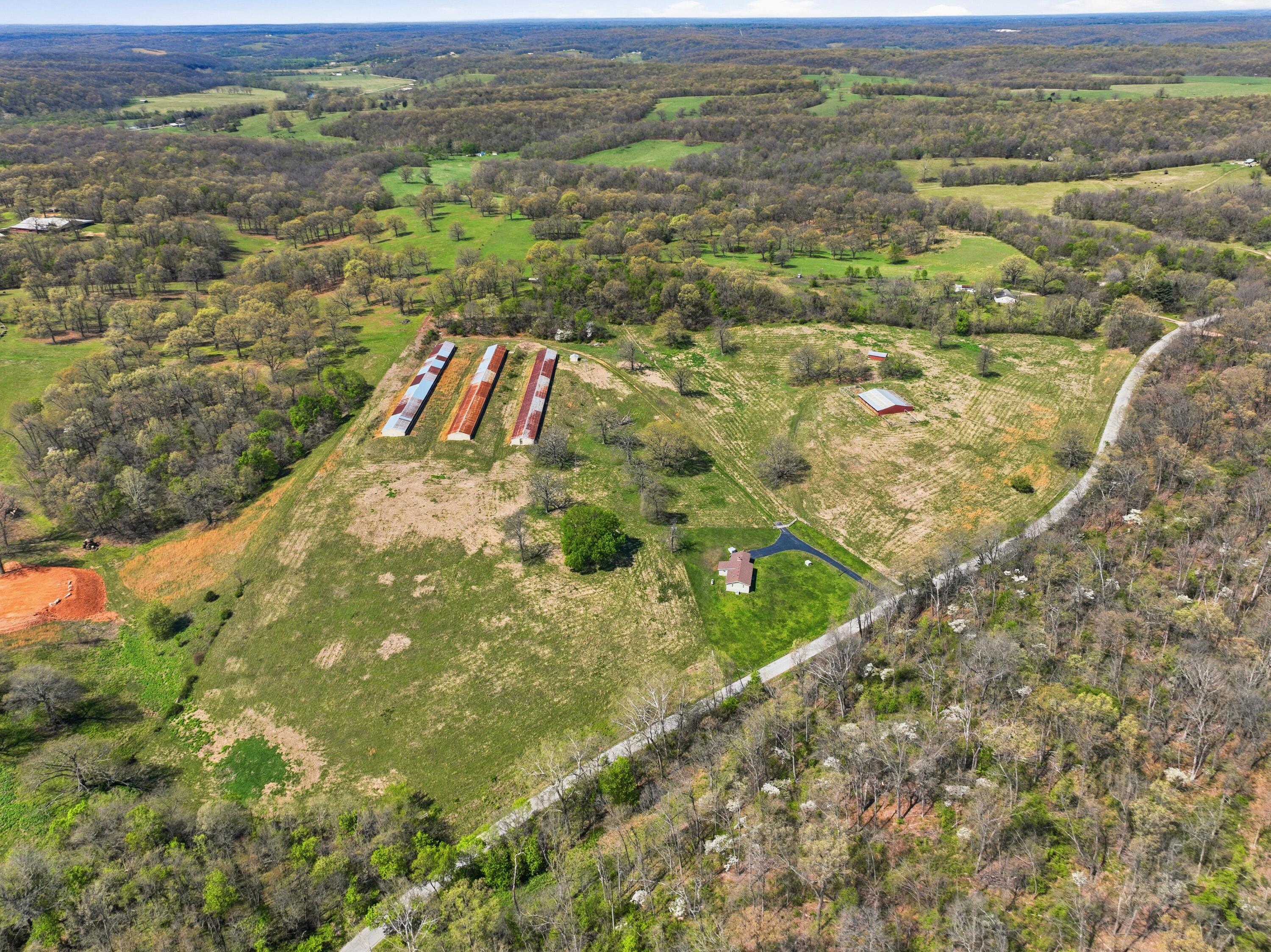 577 Mcnatt Road Property Photo 39