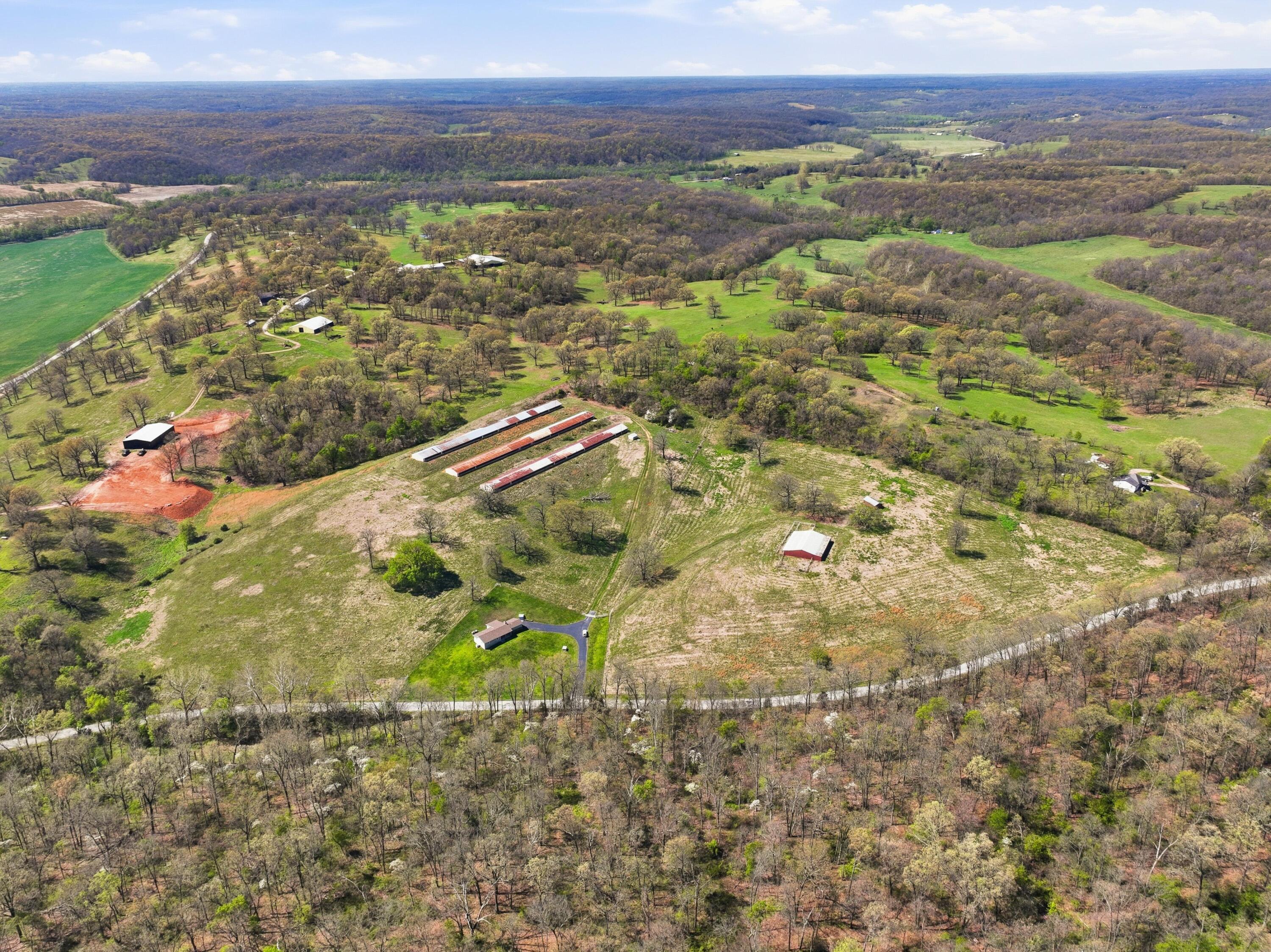 577 Mcnatt Road Property Photo 40