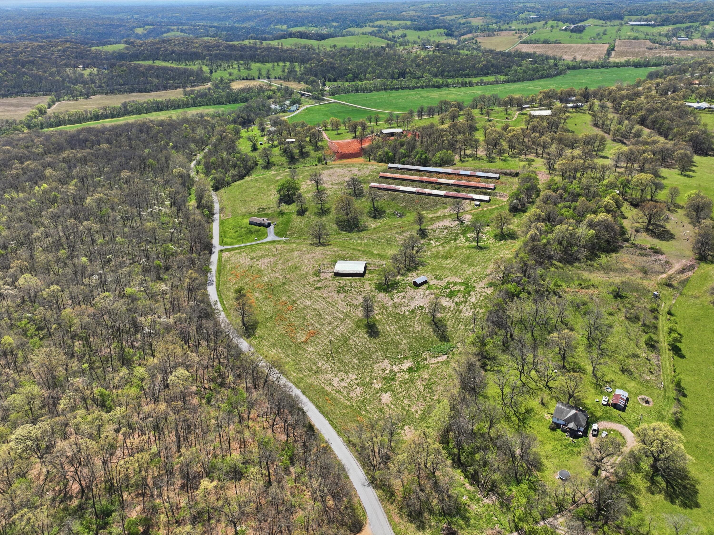 577 Mcnatt Road Property Photo 41
