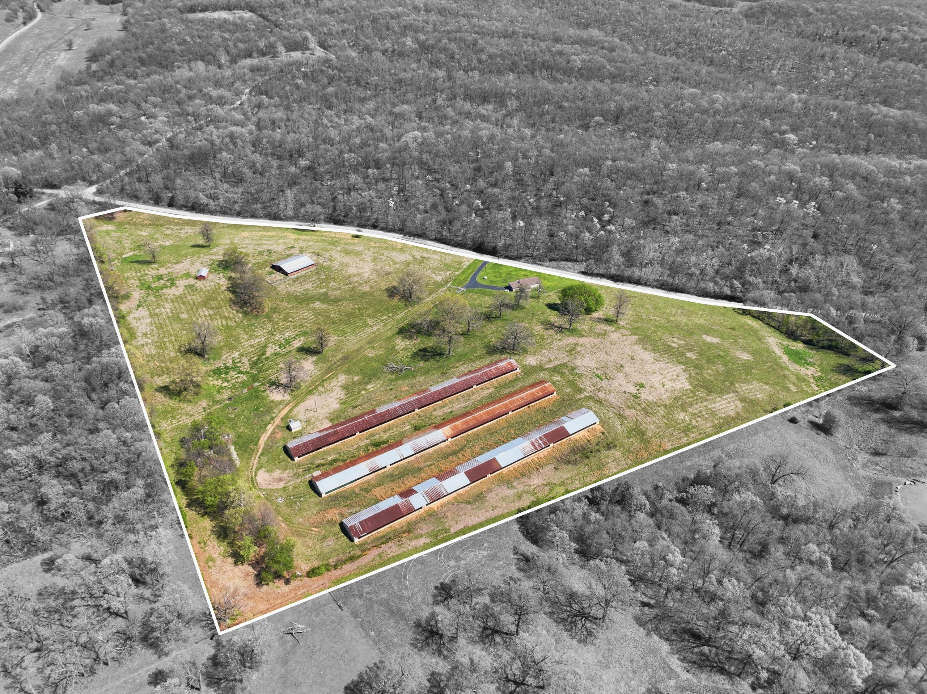 577 Mcnatt Road Property Photo 42