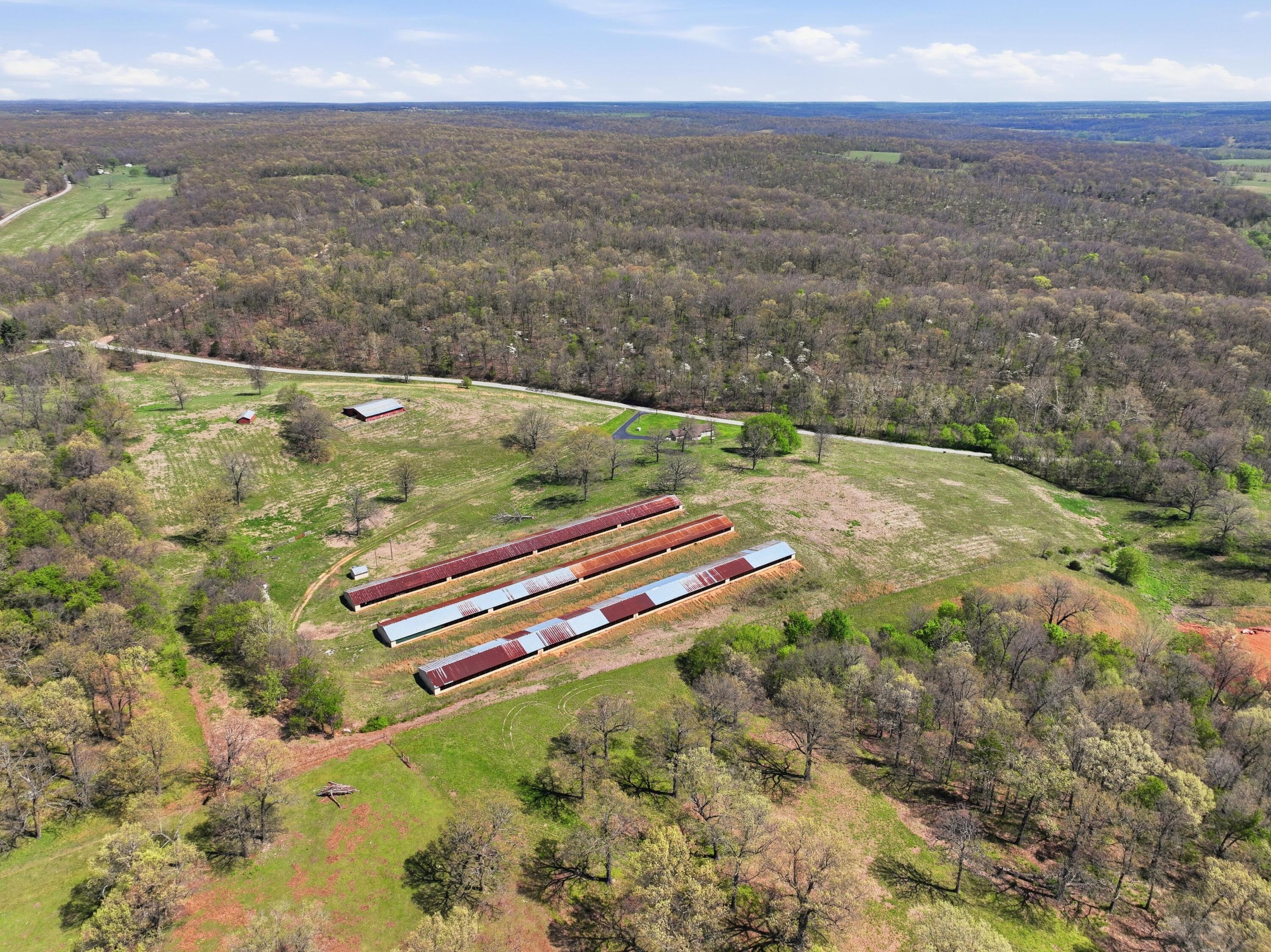577 Mcnatt Road Property Photo 44