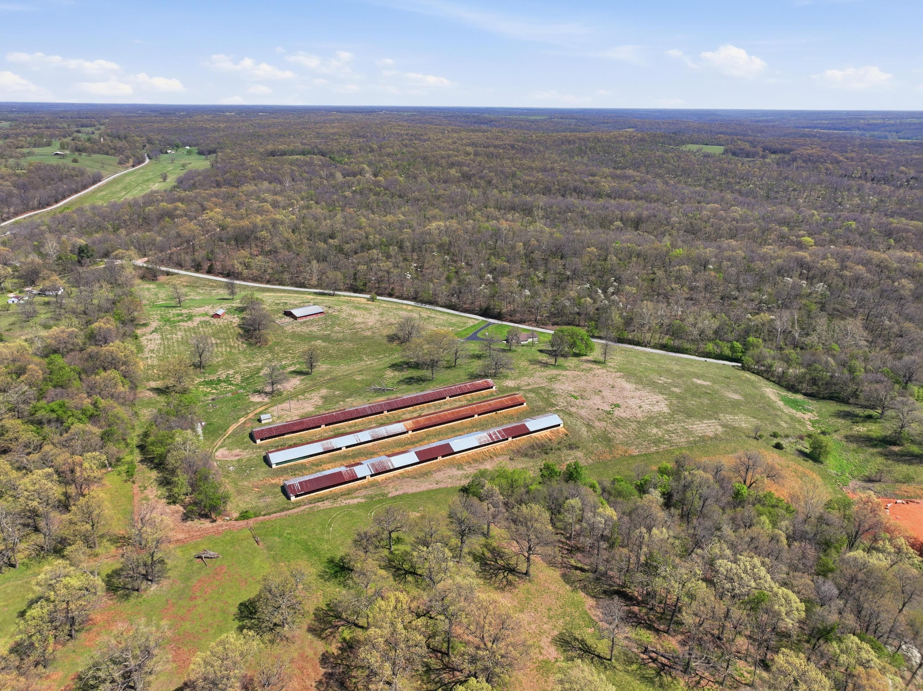 577 Mcnatt Road Property Photo 45