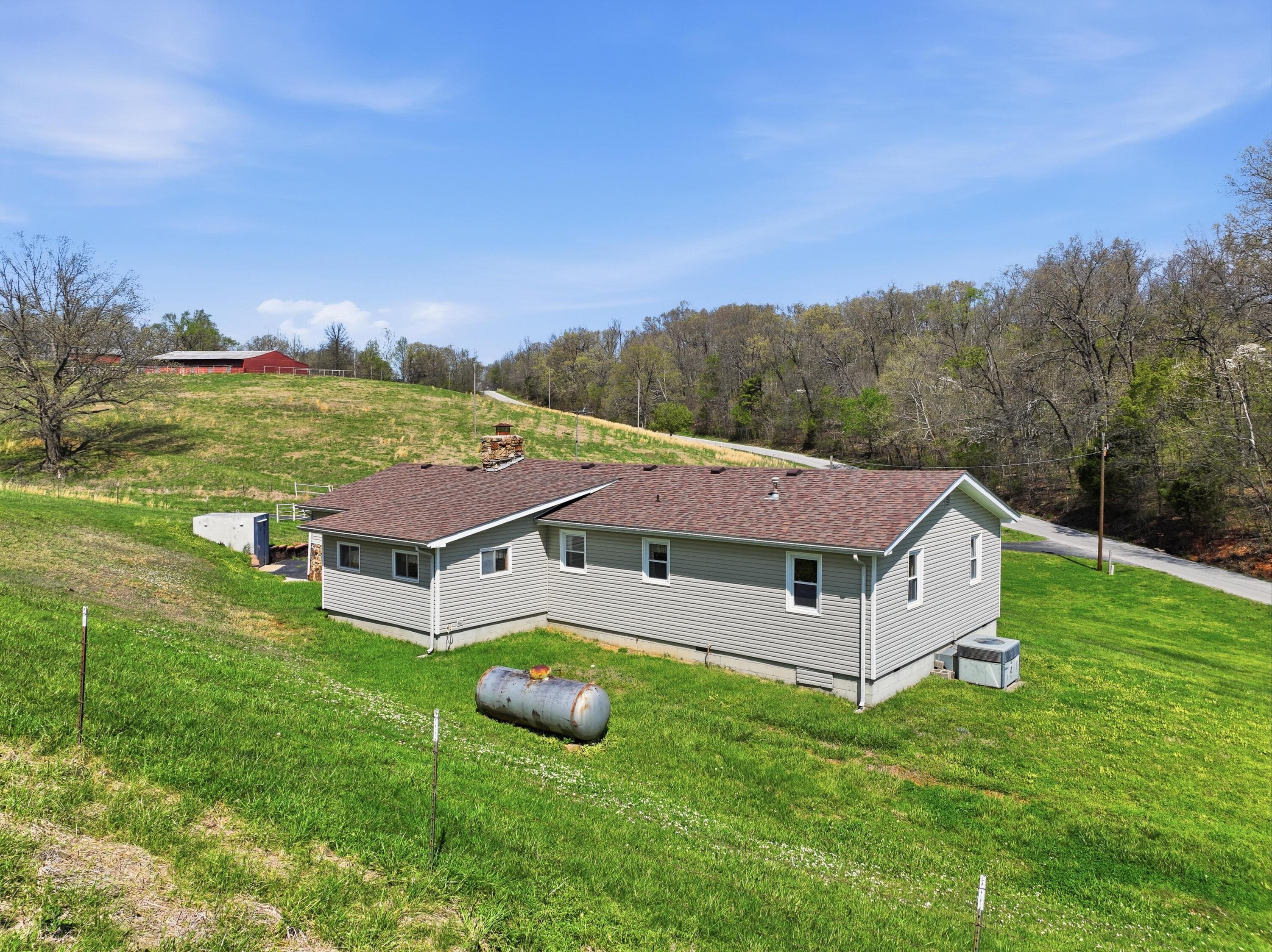 577 Mcnatt Road Property Photo 46