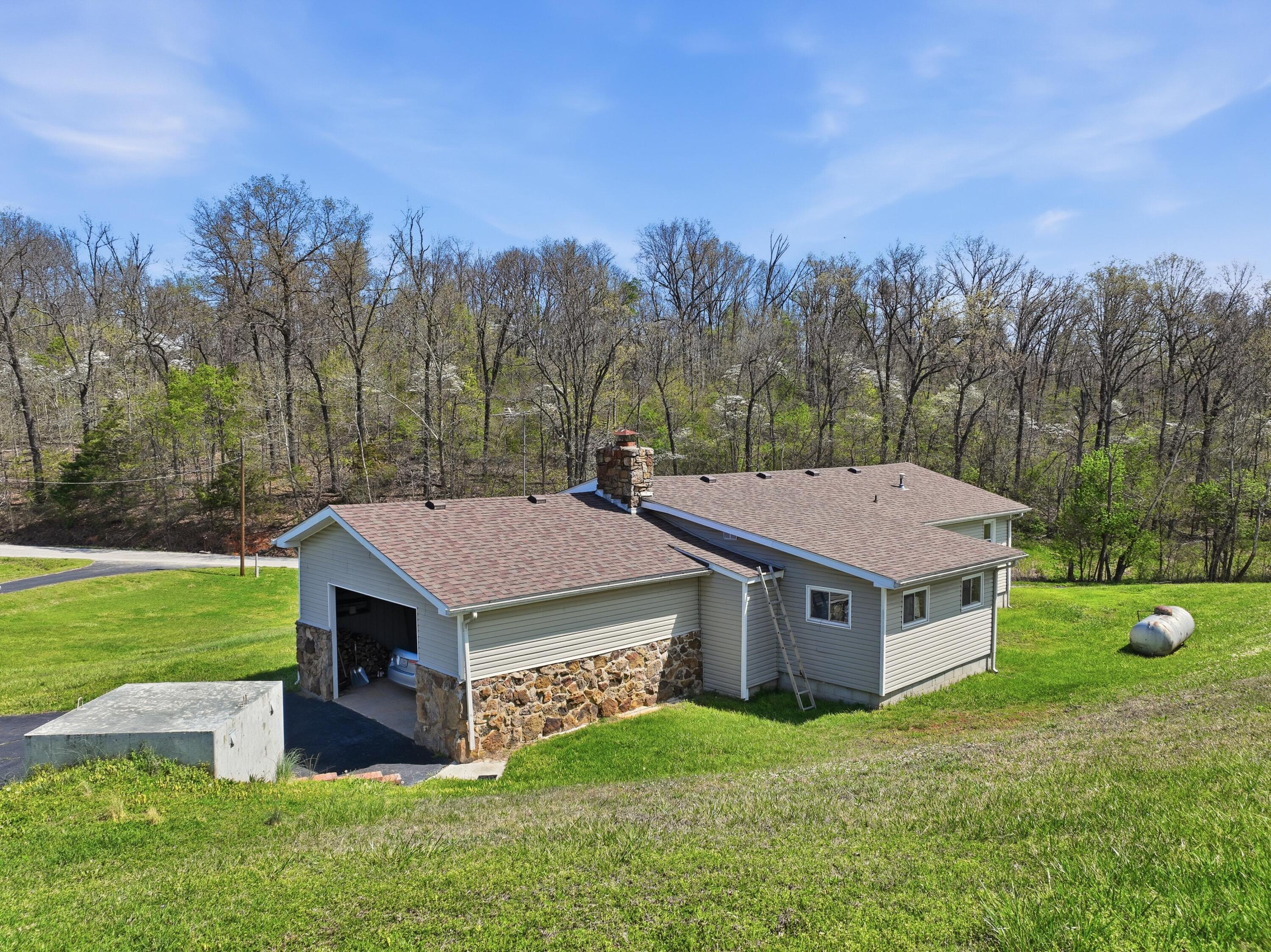 577 Mcnatt Road Property Photo 47