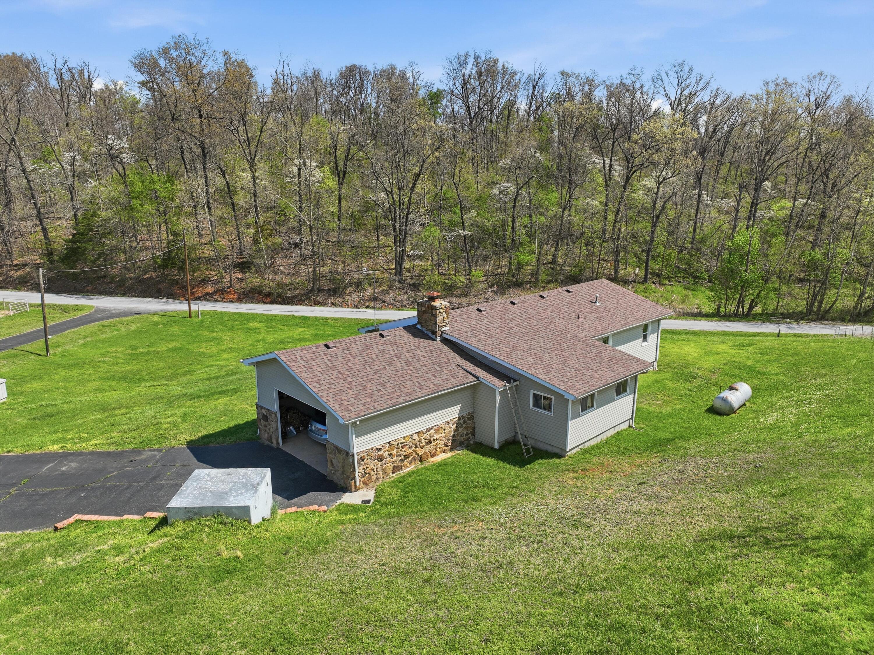 577 Mcnatt Road Property Photo 48