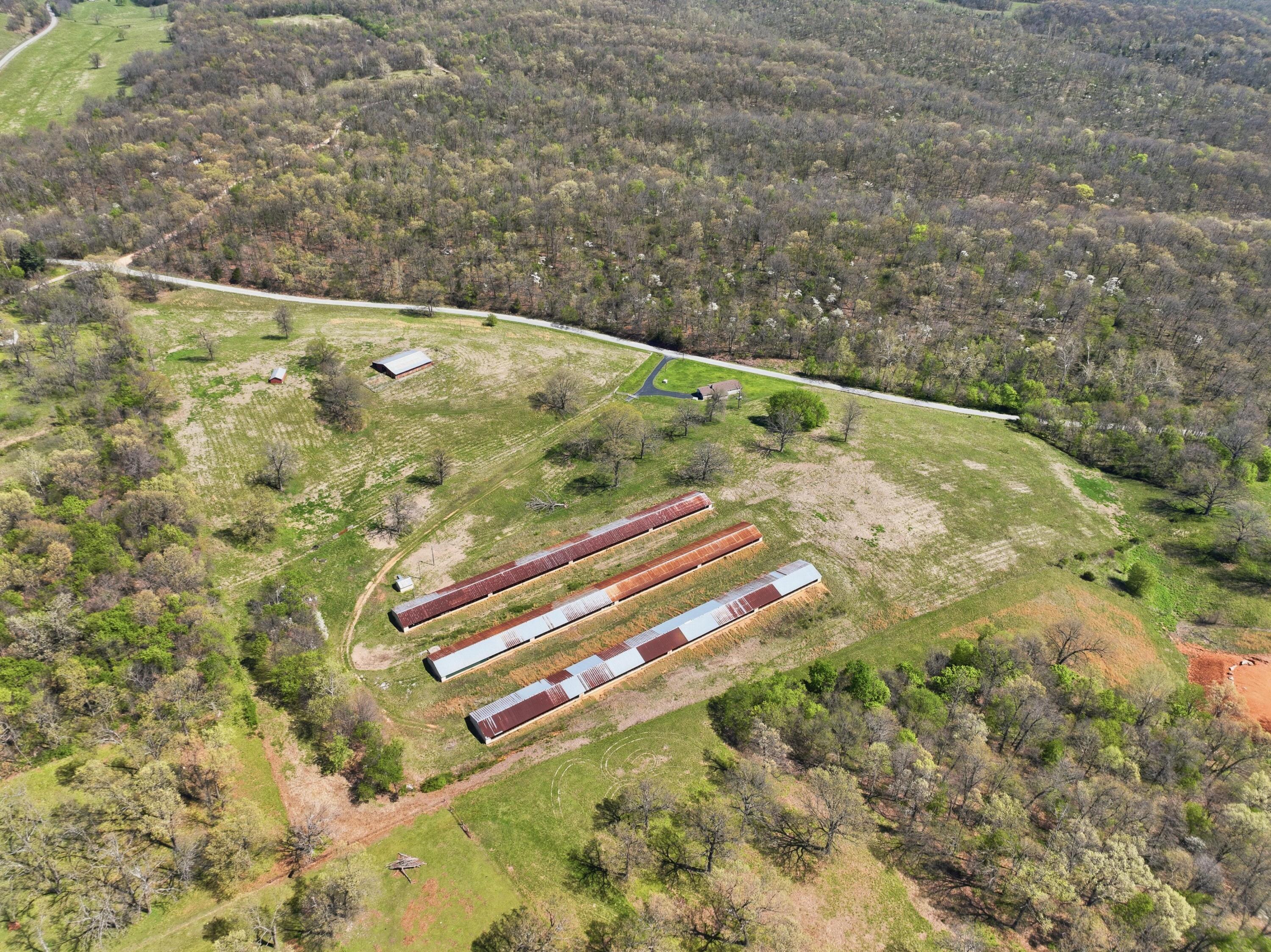577 Mcnatt Road Property Photo 50