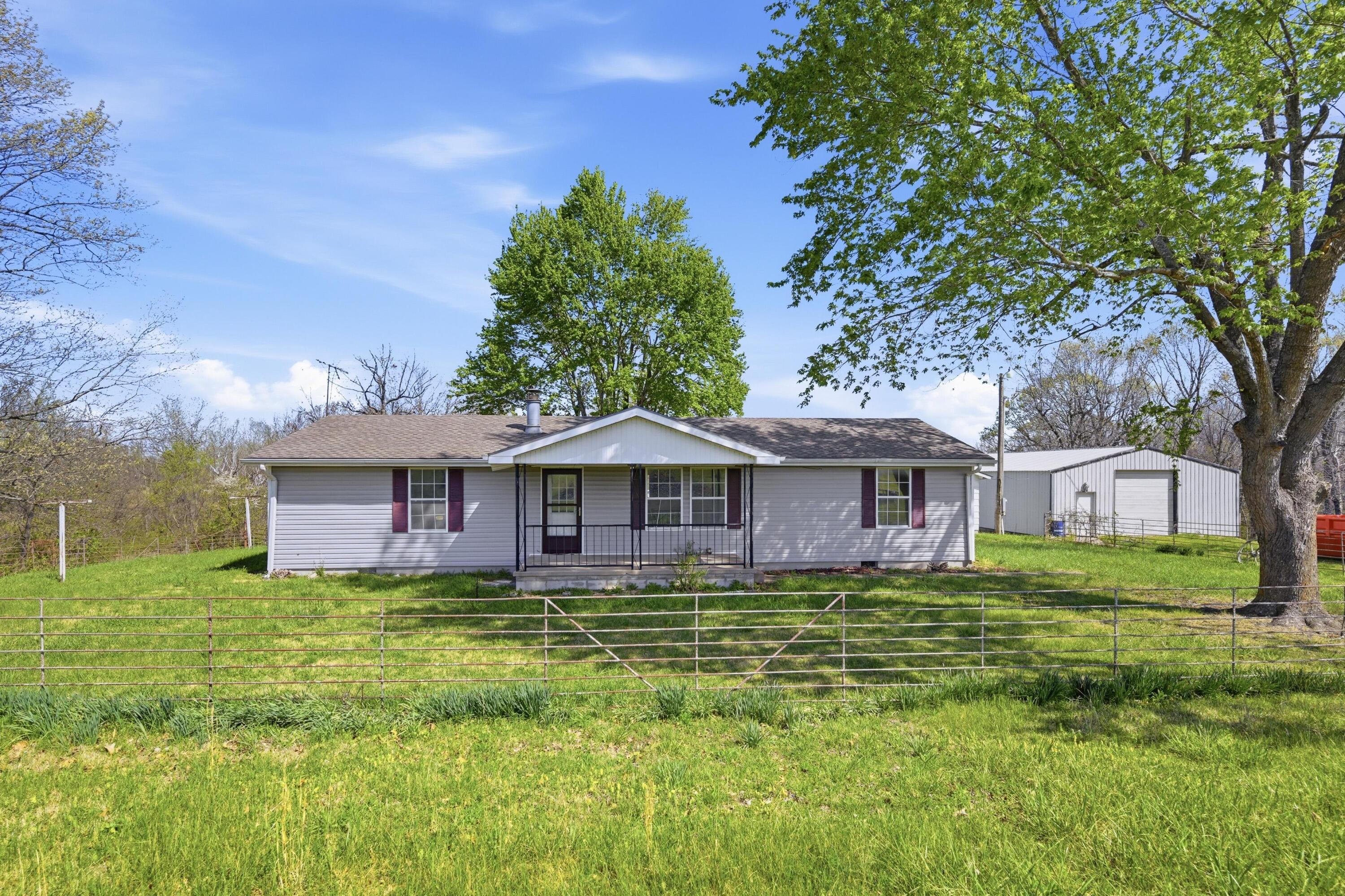 7125 Route Cc Property Photo 1
