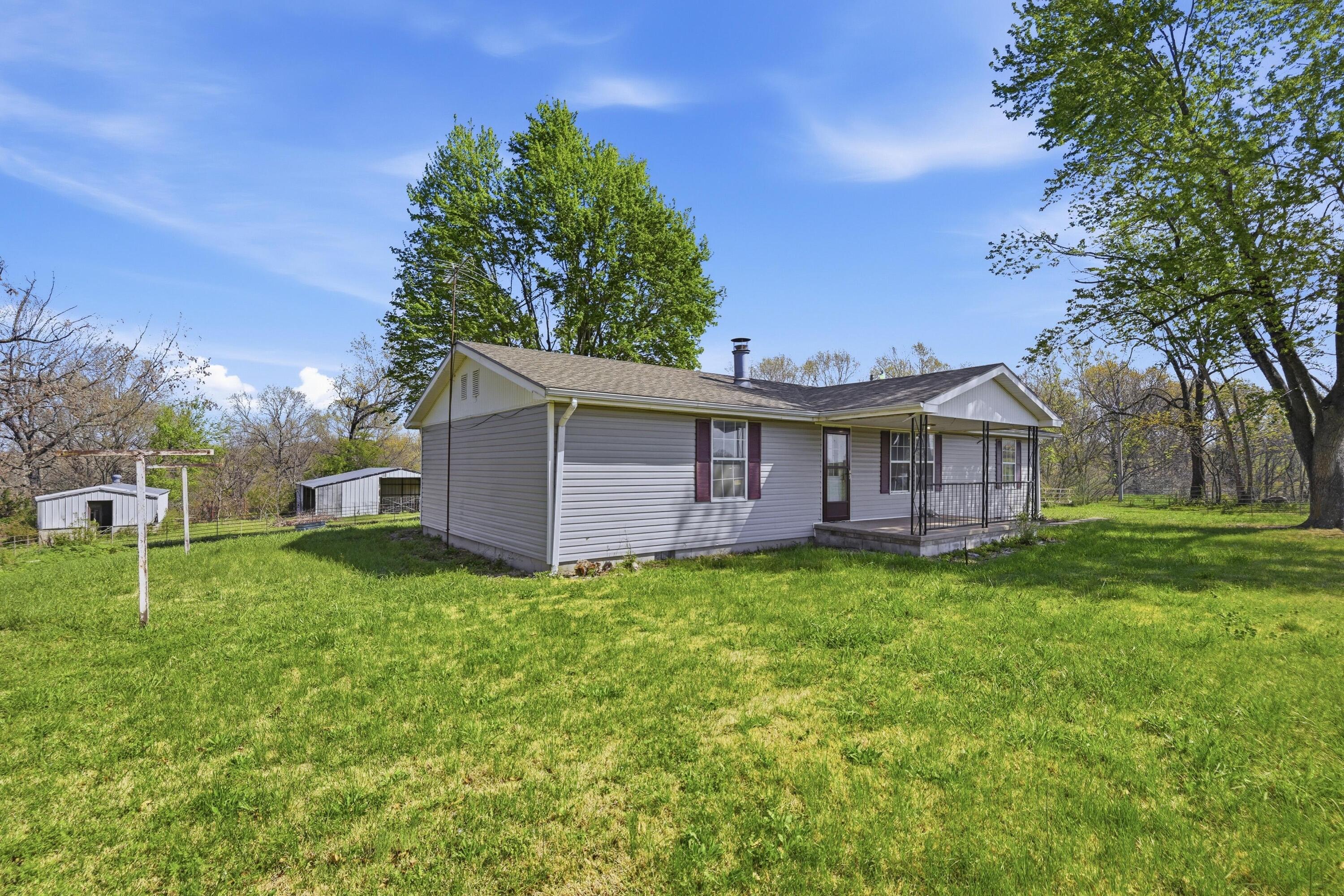 7125 Route Cc Property Photo 2