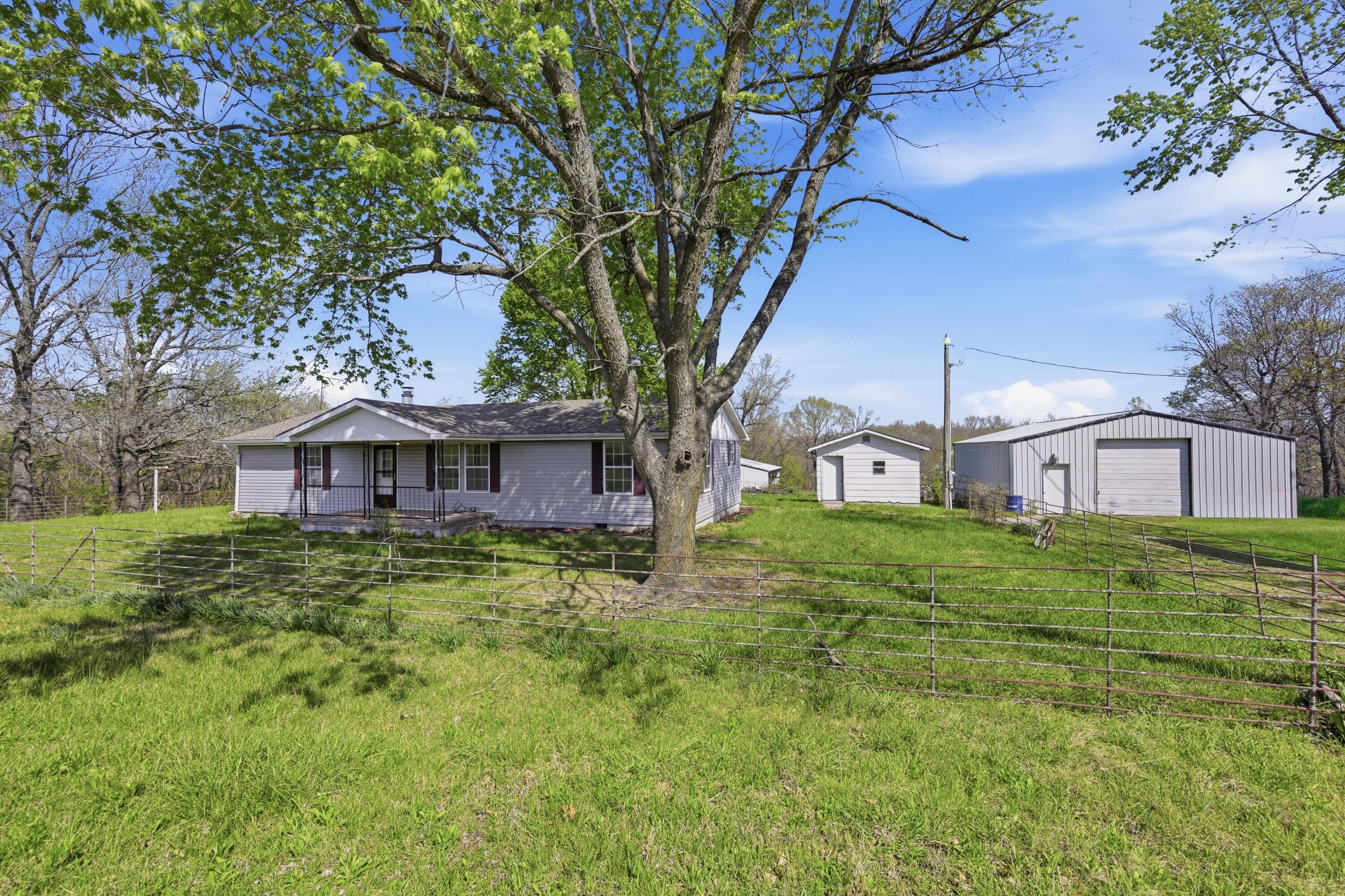 7125 Route Cc Property Photo 3