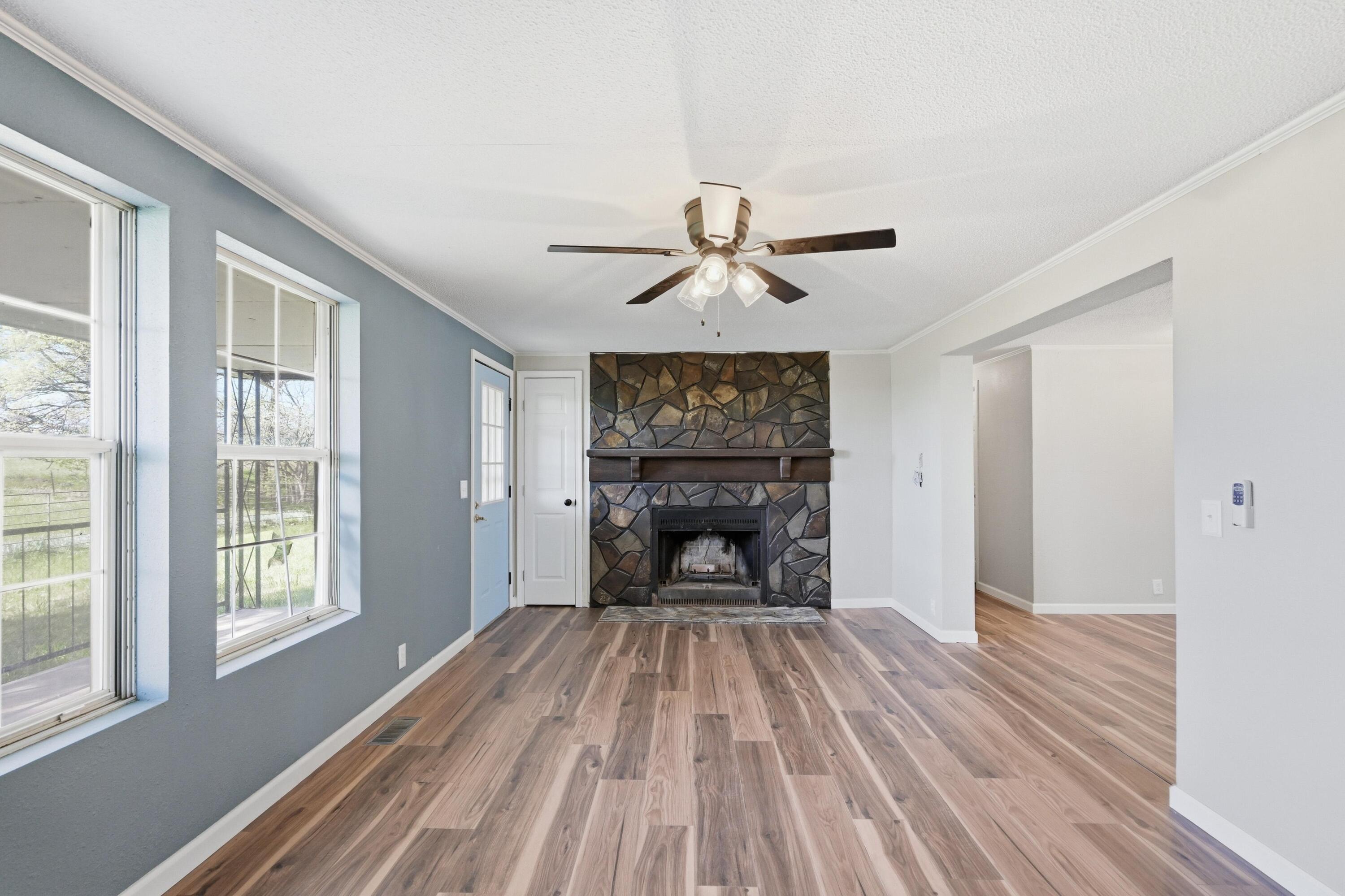7125 Route Cc Property Photo 4