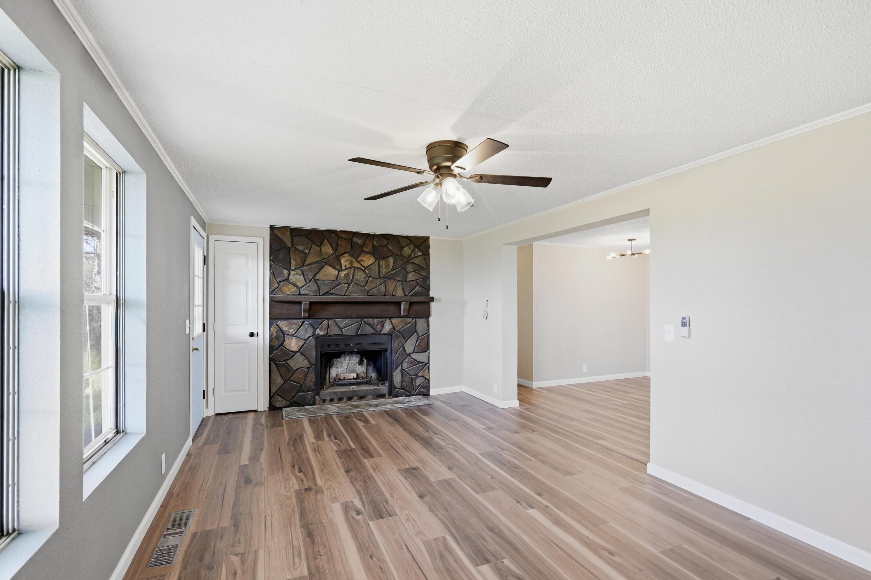 7125 Route Cc Property Photo 5