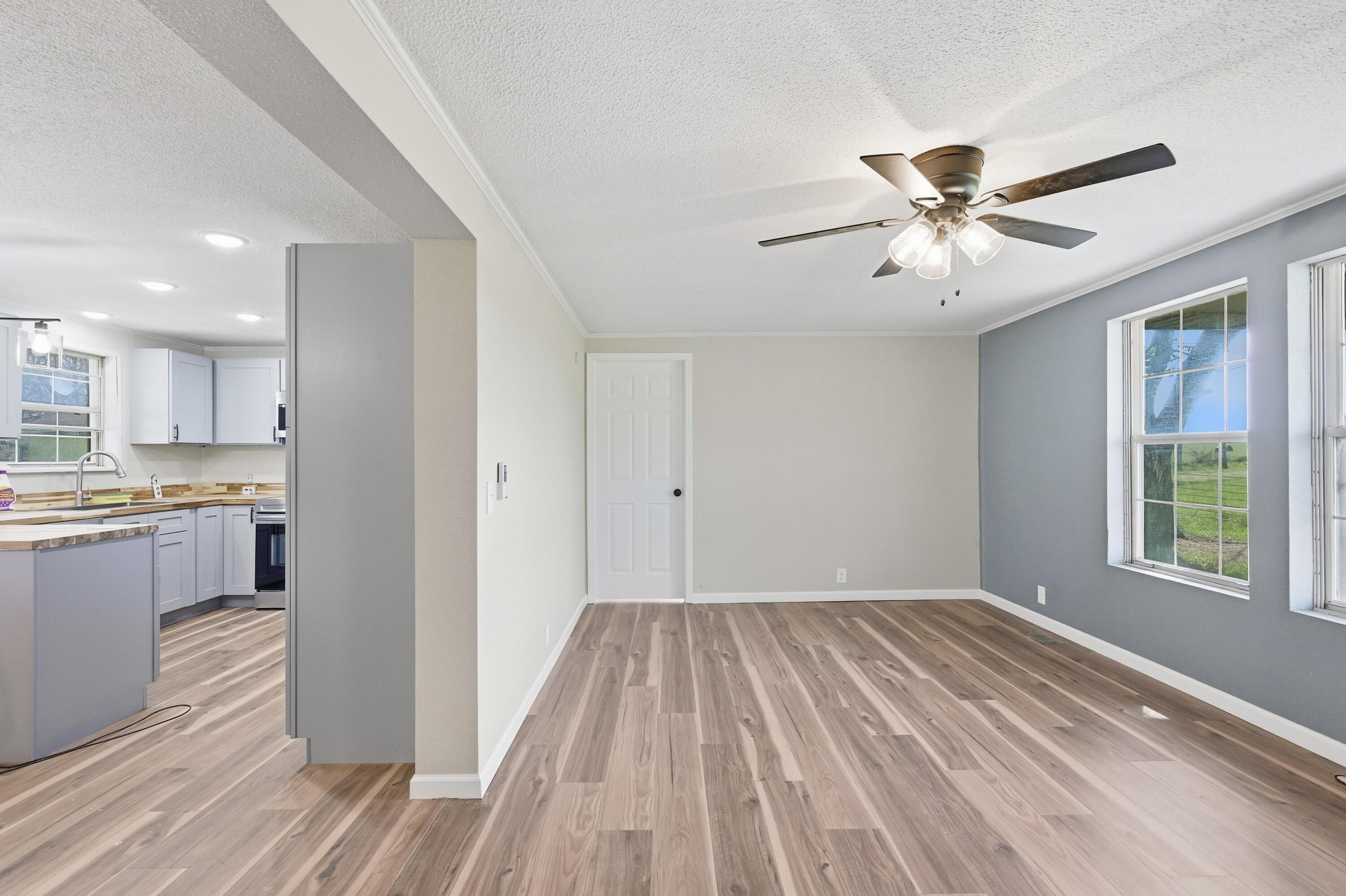 7125 Route Cc Property Photo 6