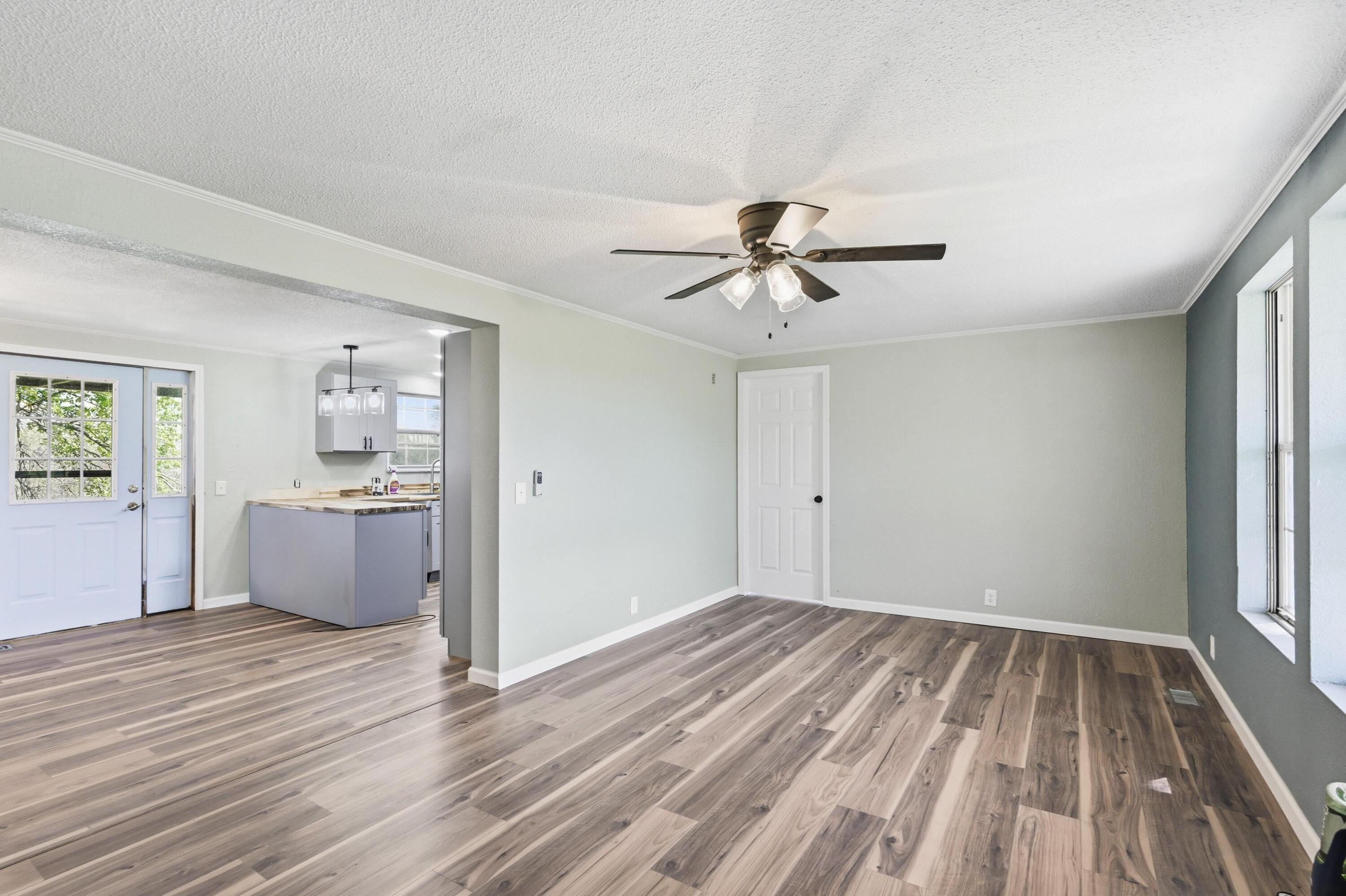 7125 Route Cc Property Photo 7