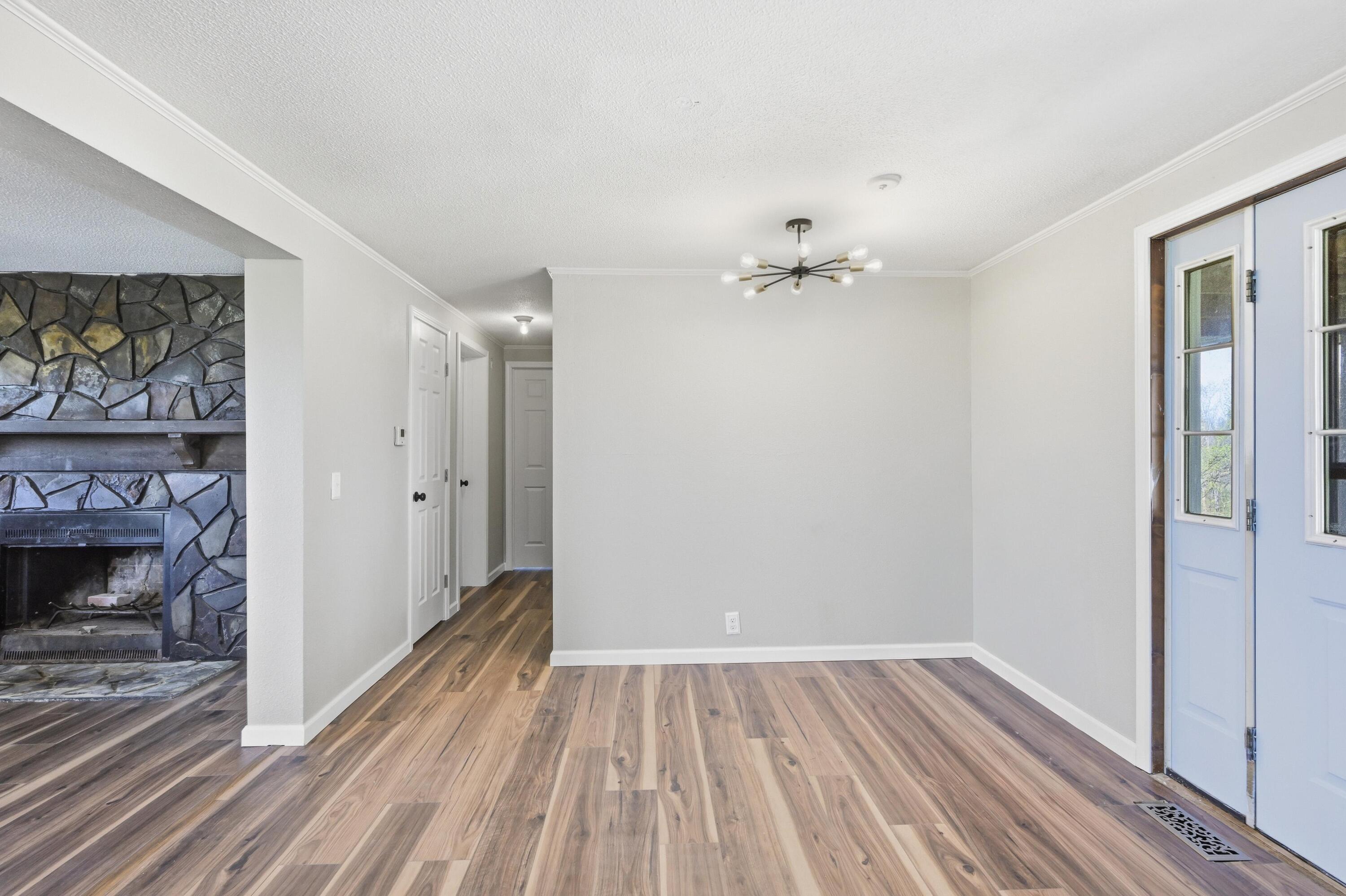 7125 Route Cc Property Photo 8