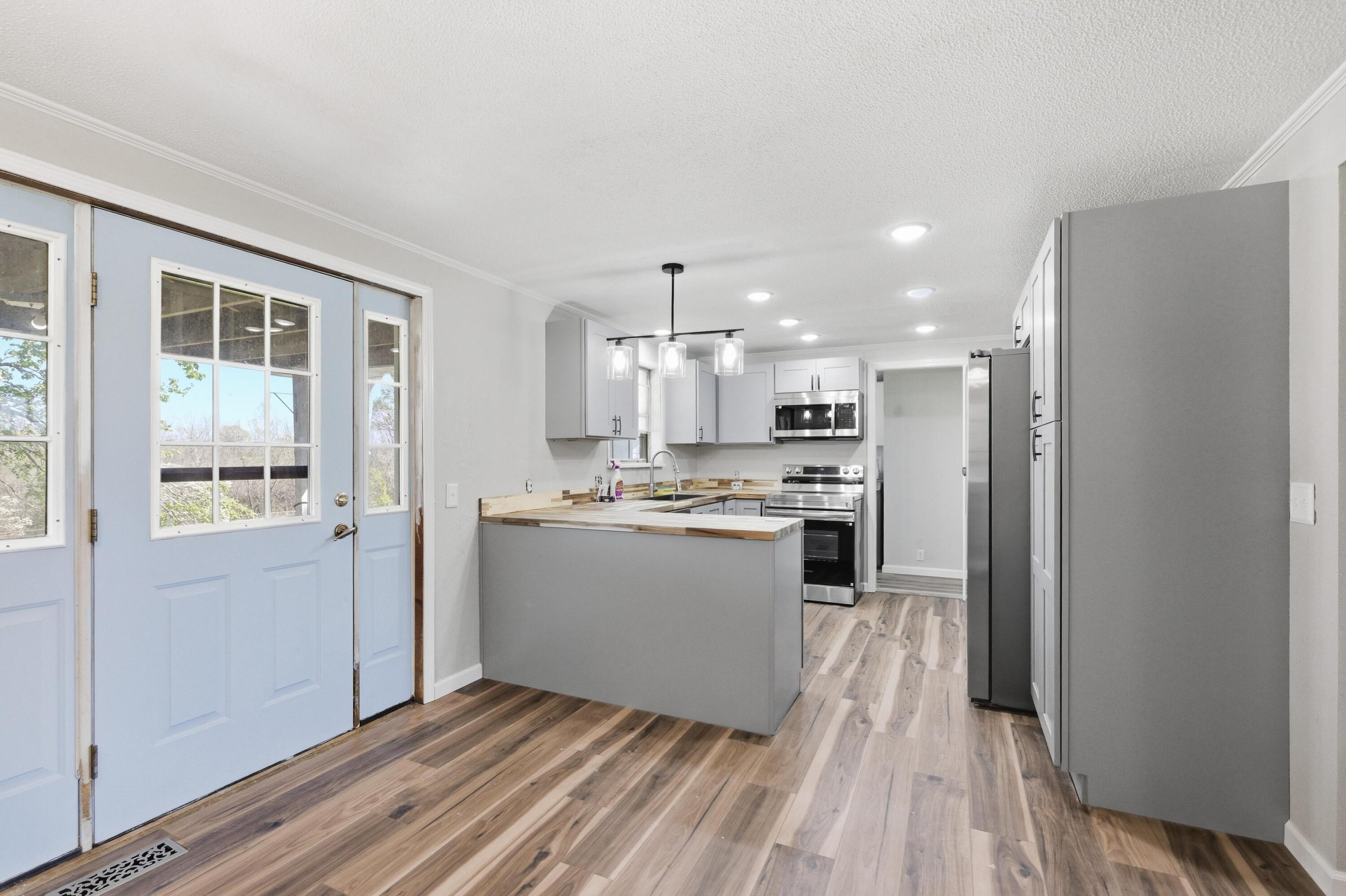7125 Route Cc Property Photo 9