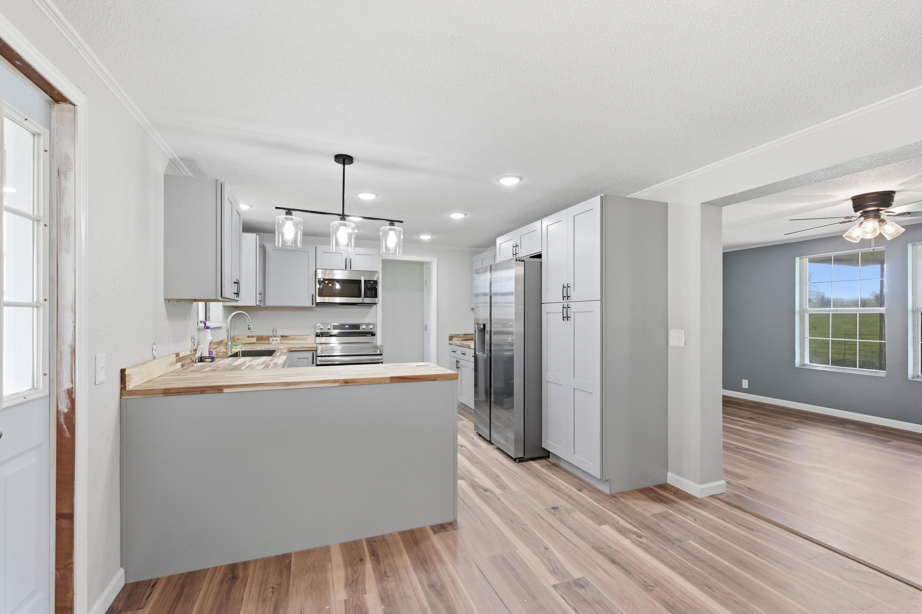7125 Route Cc Property Photo 10