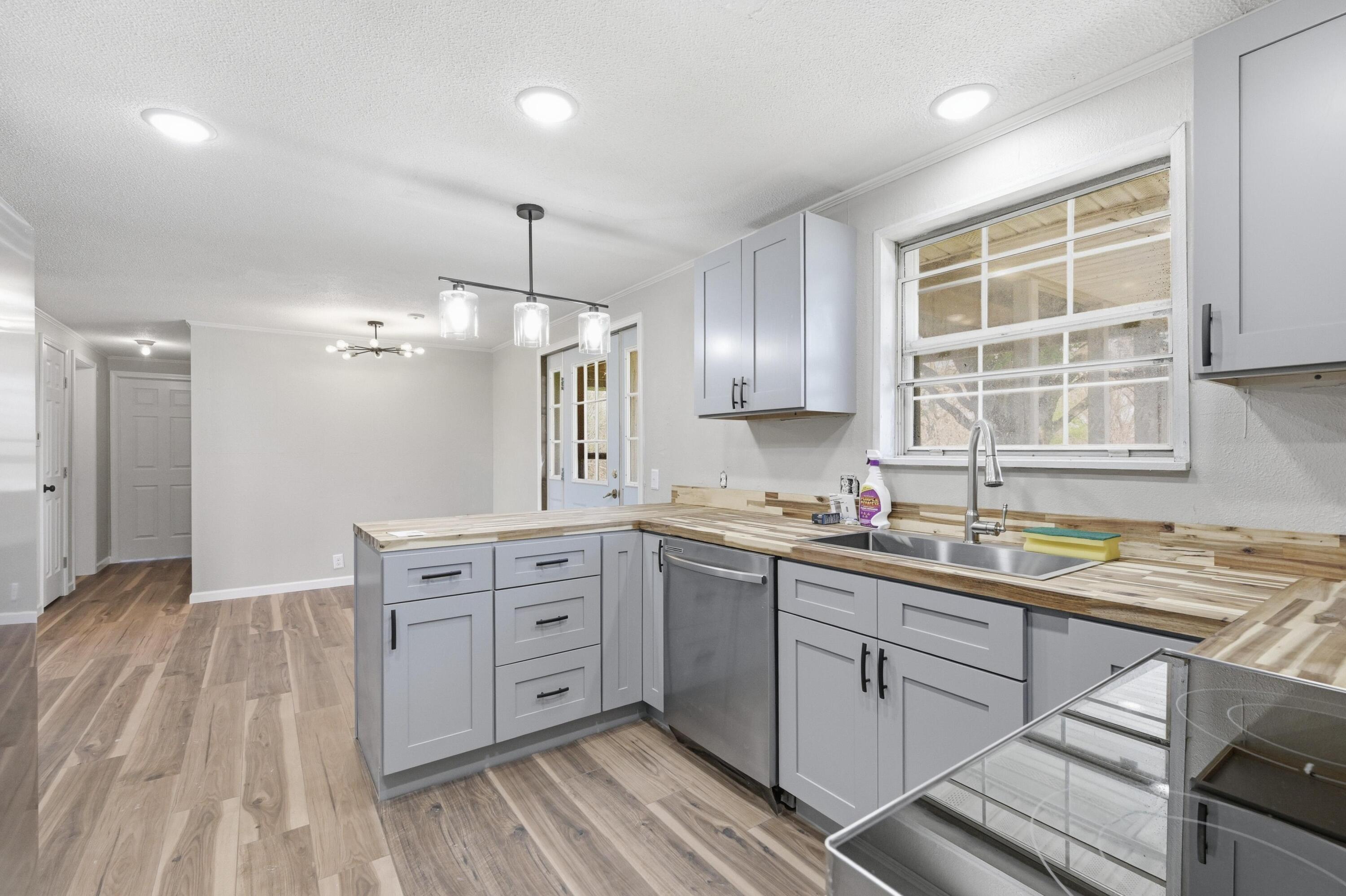 7125 Route Cc Property Photo 12