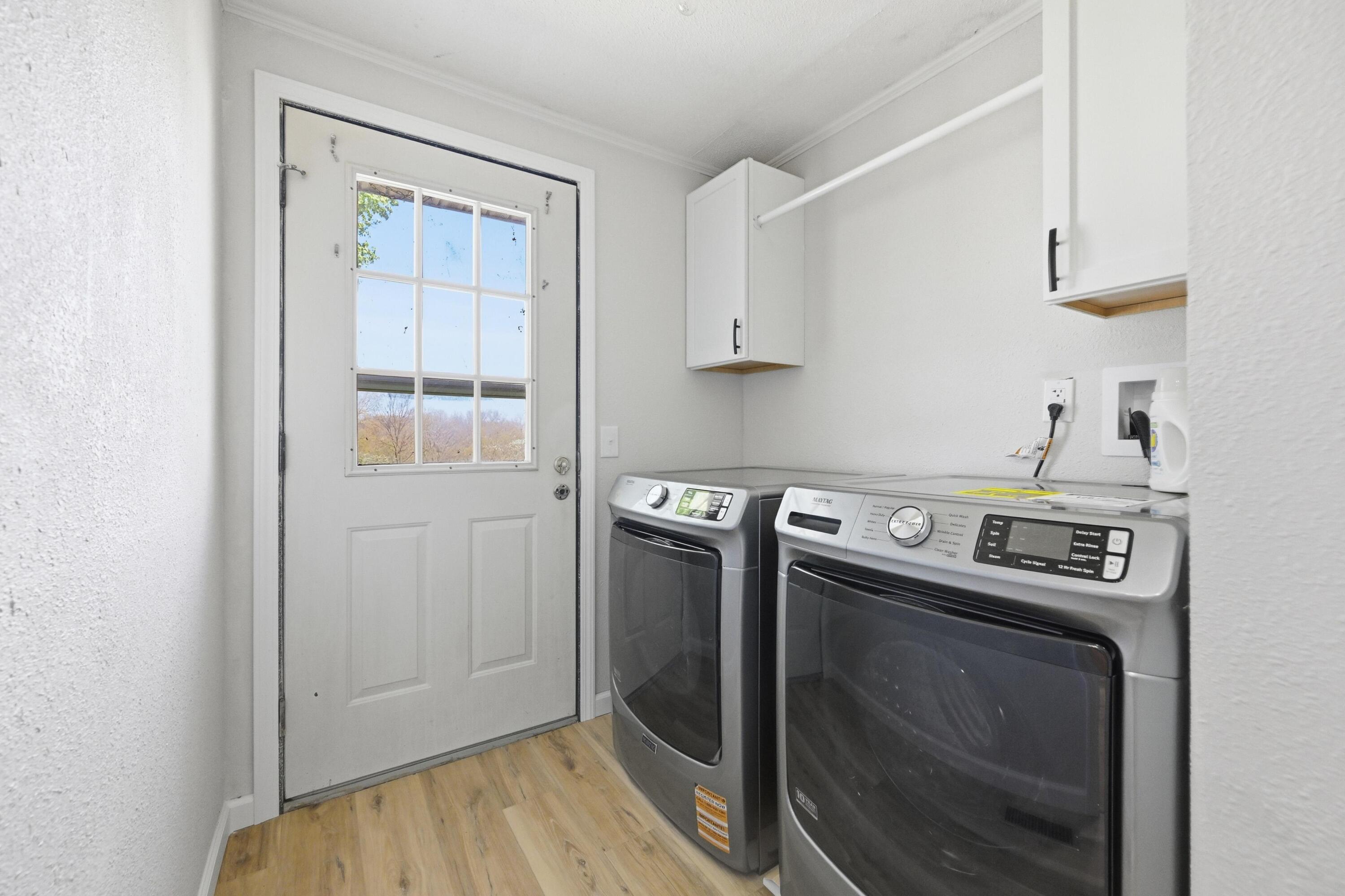 7125 Route Cc Property Photo 14