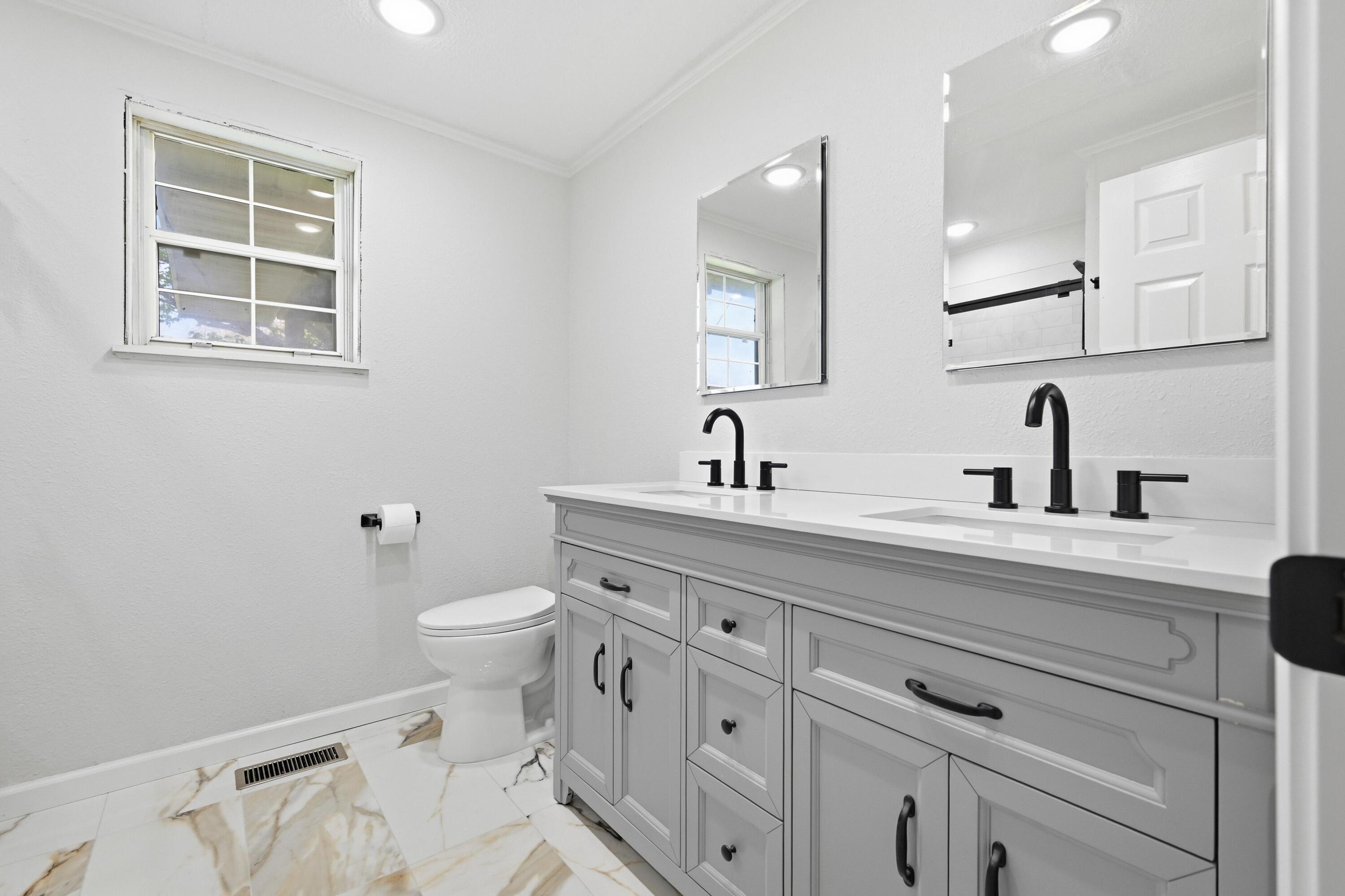 7125 Route Cc Property Photo 15
