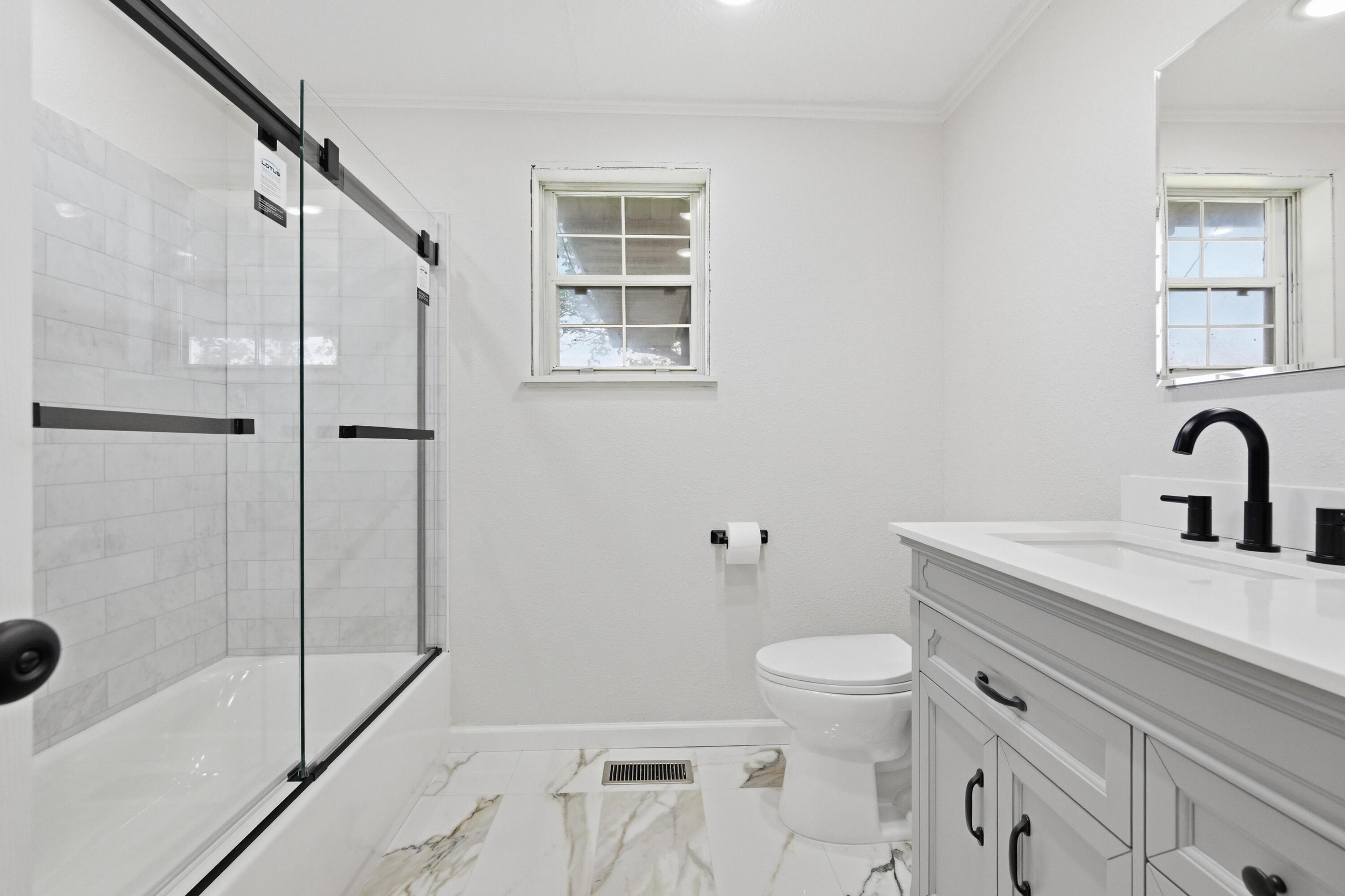 7125 Route Cc Property Photo 16
