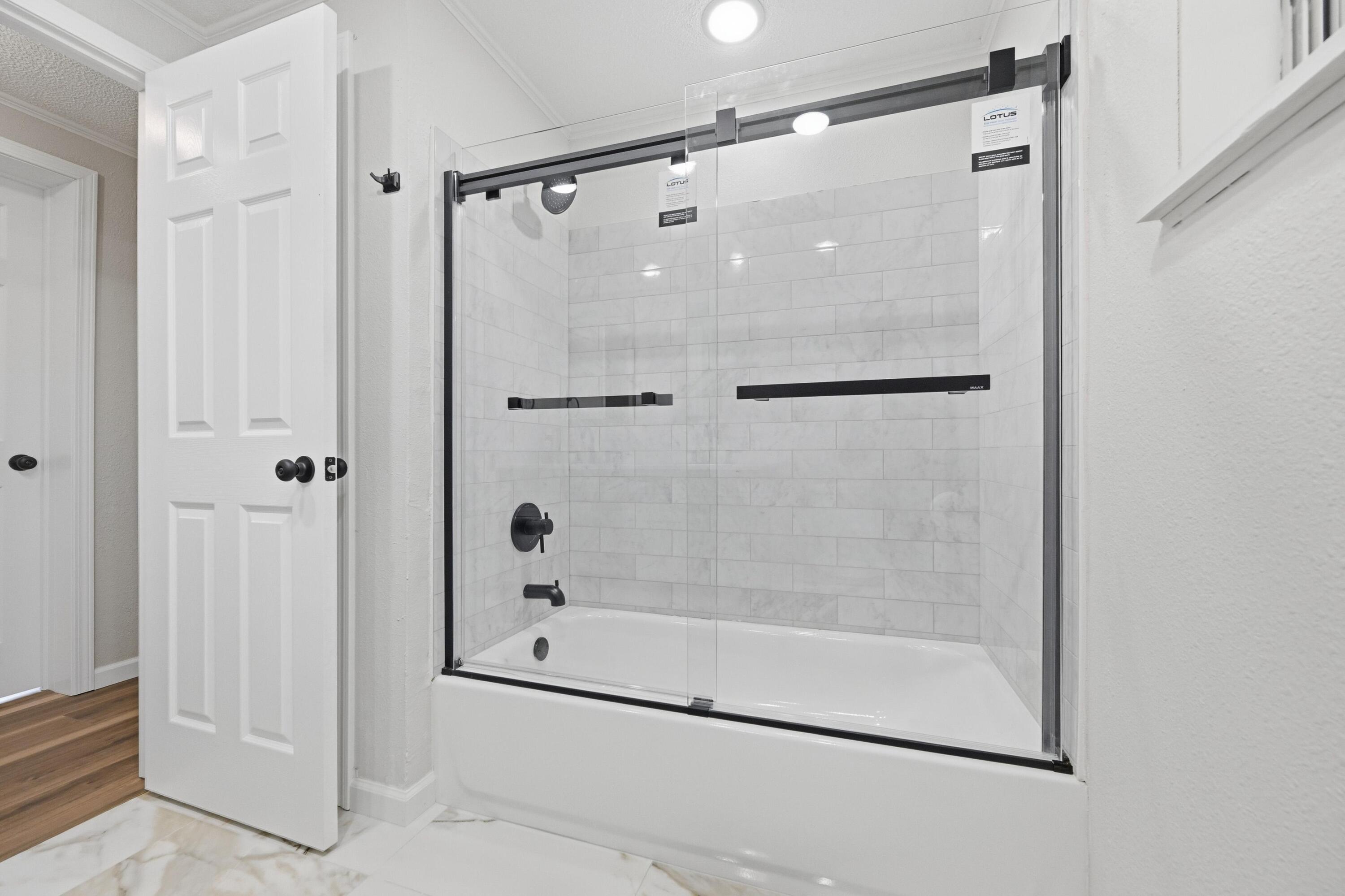 7125 Route Cc Property Photo 17