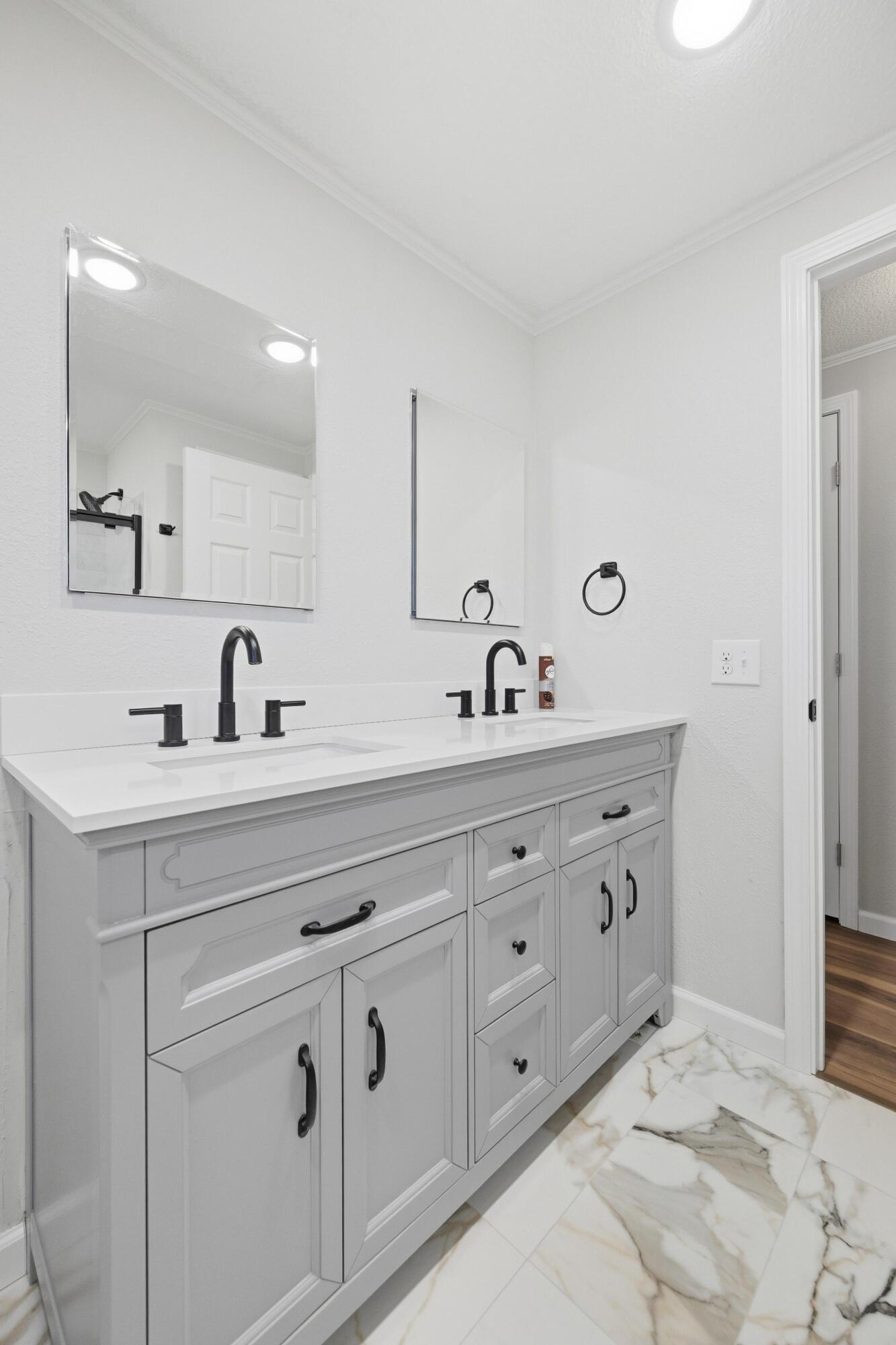 7125 Route Cc Property Photo 18