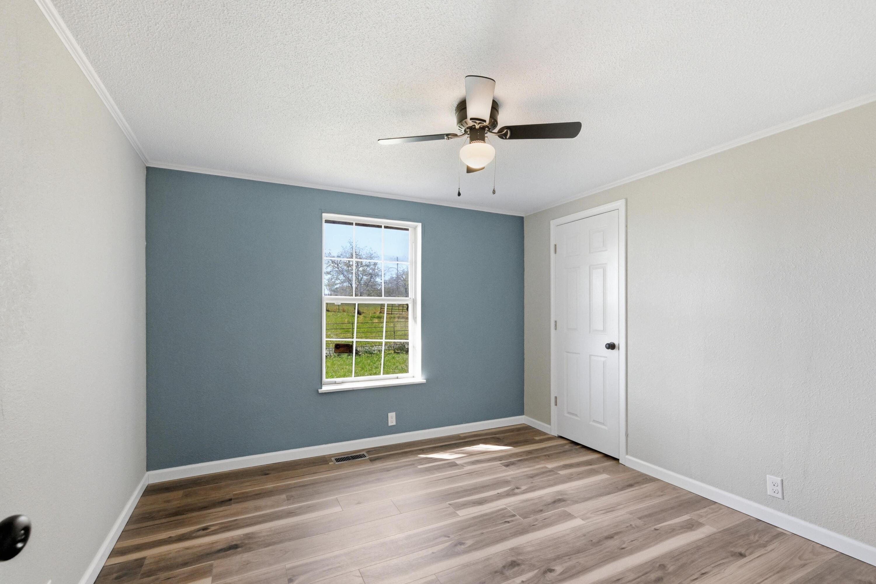 7125 Route Cc Property Photo 19