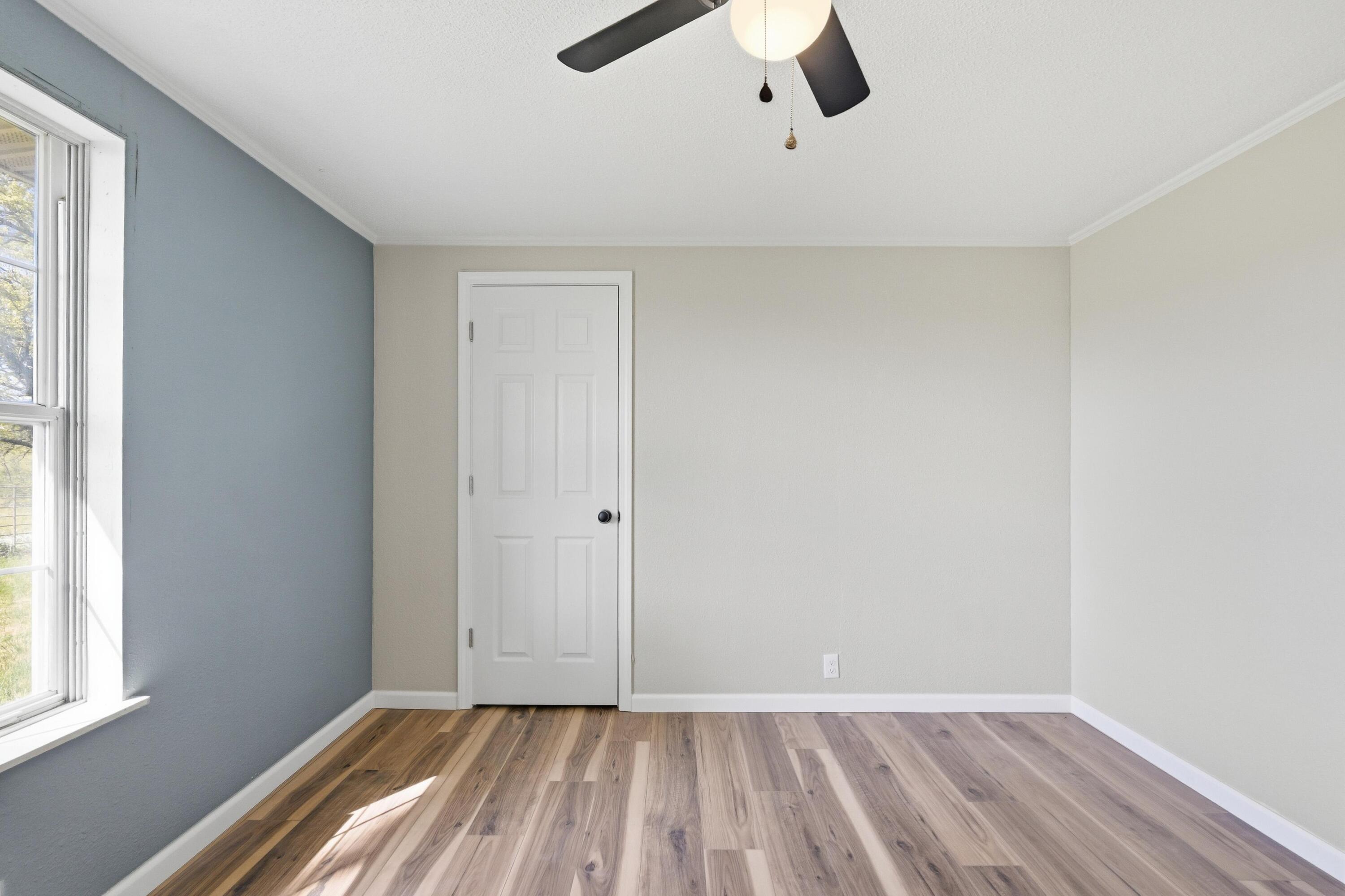 7125 Route Cc Property Photo 20