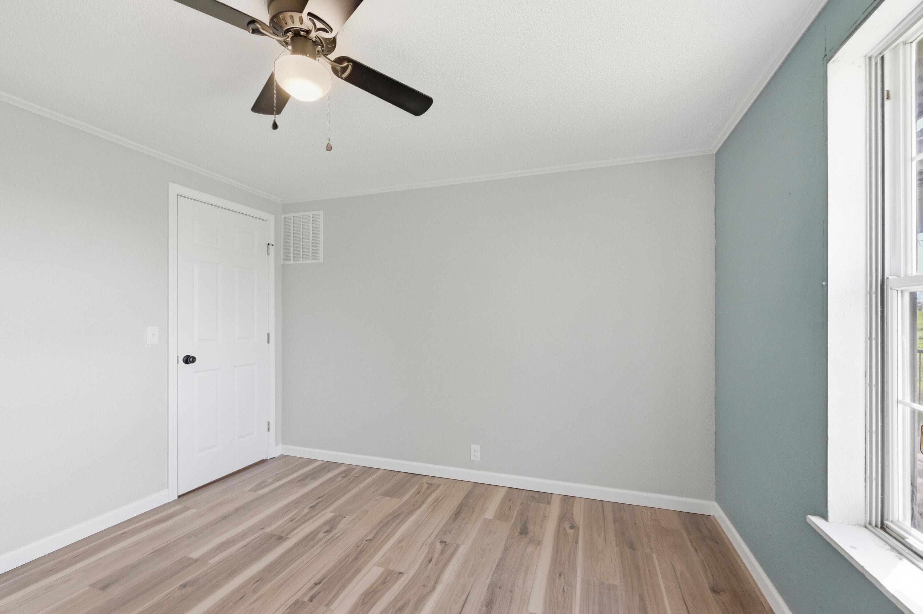 7125 Route Cc Property Photo 21