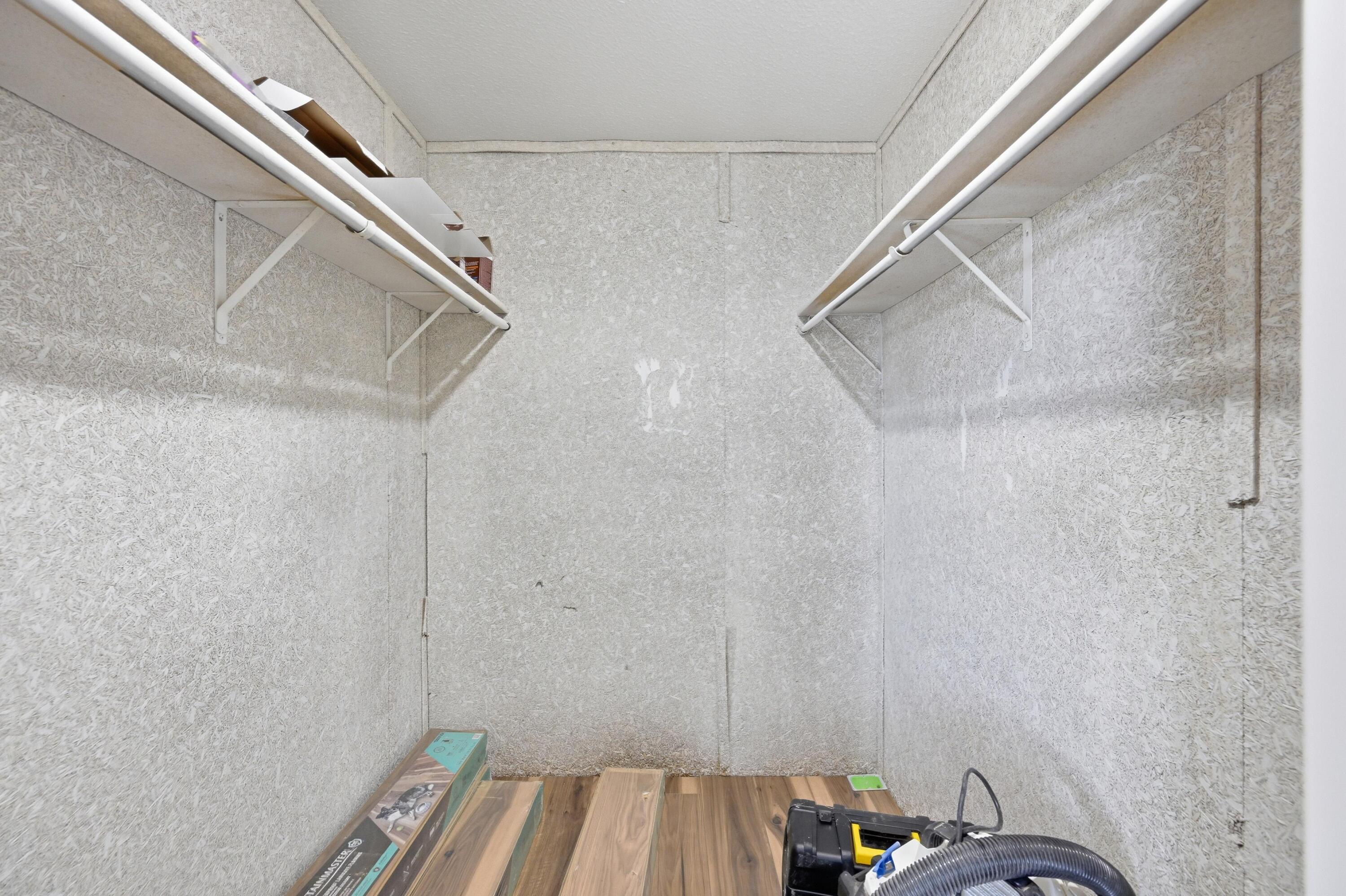 7125 Route Cc Property Photo 22