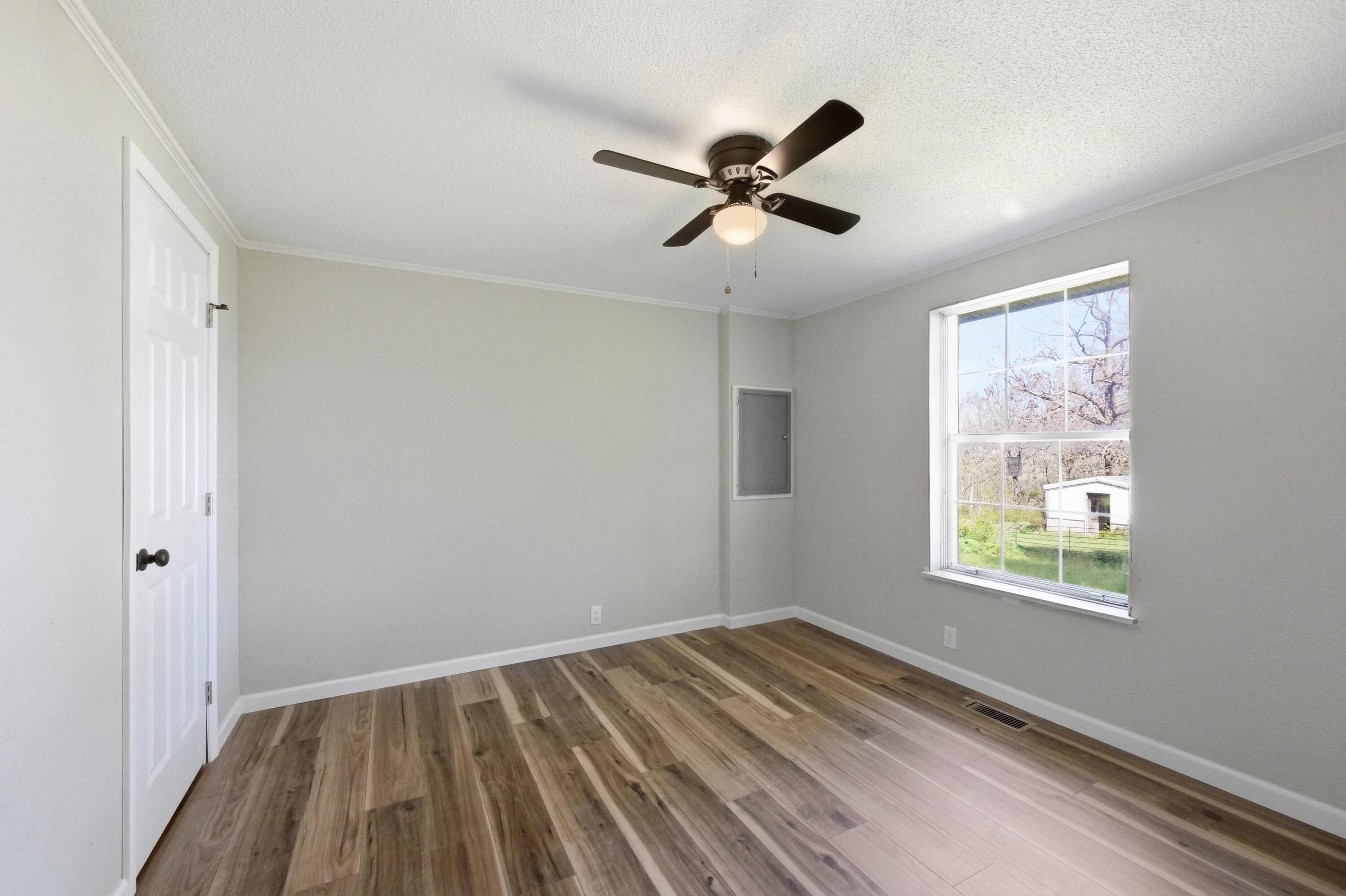 7125 Route Cc Property Photo 23