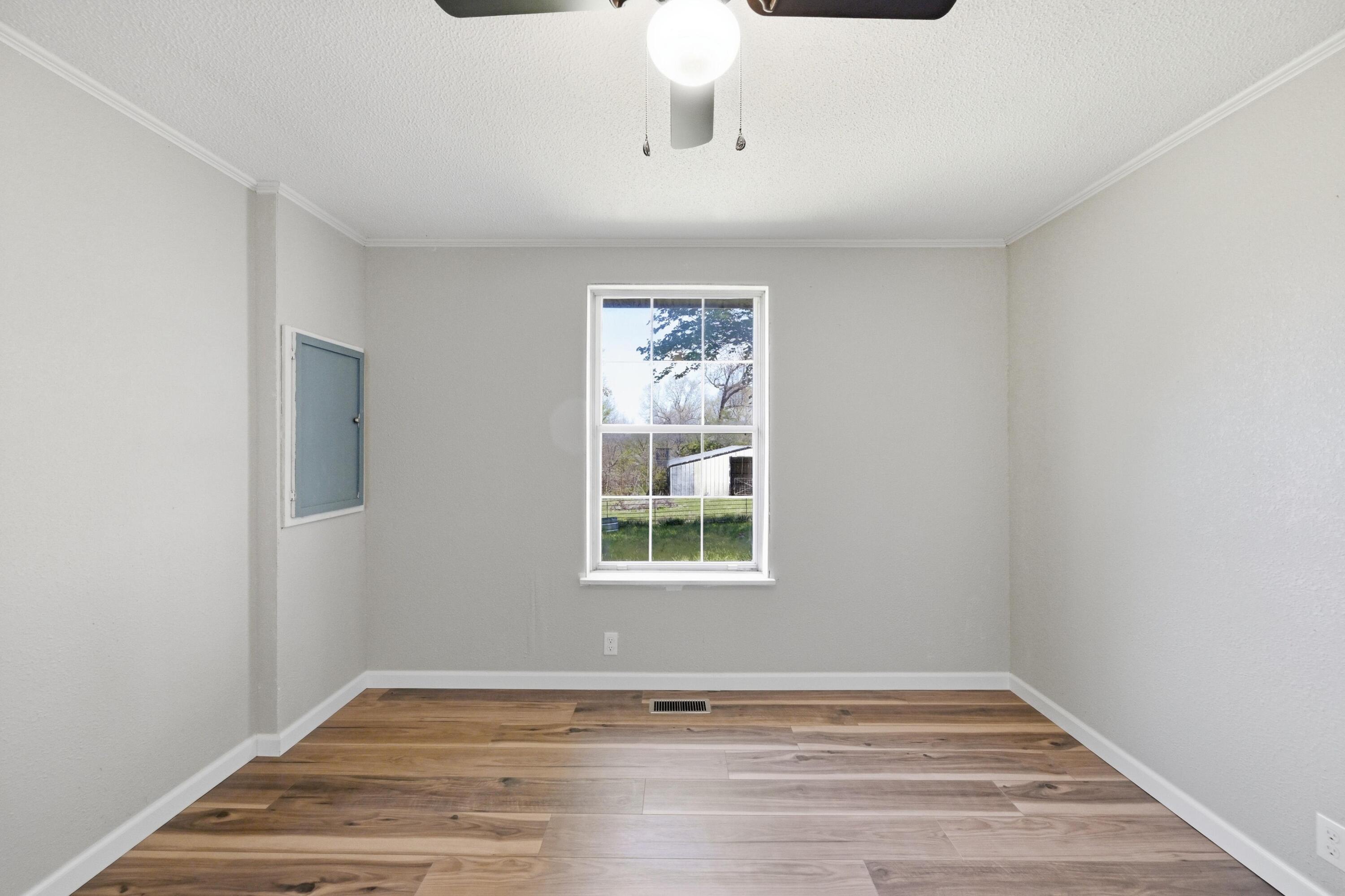 7125 Route Cc Property Photo 24