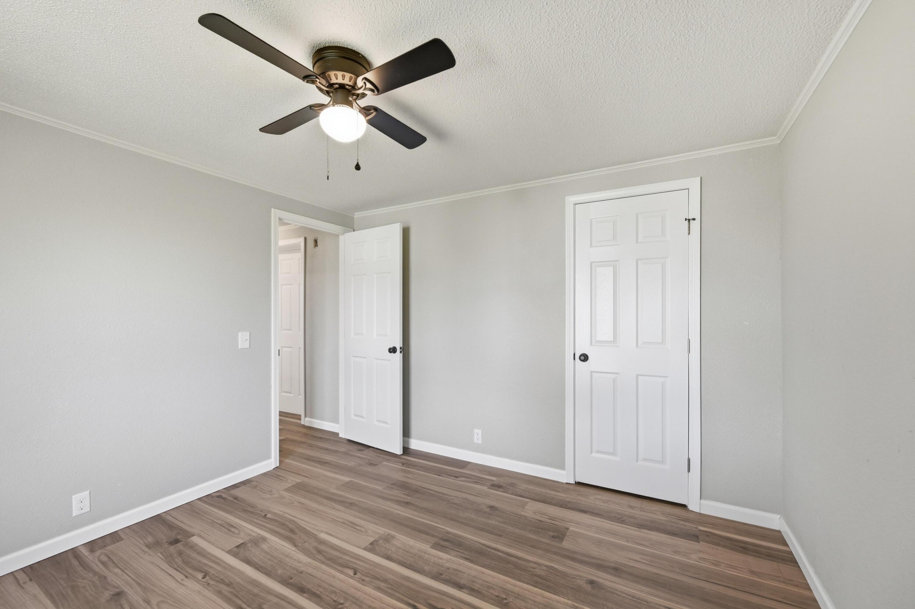 7125 Route Cc Property Photo 25
