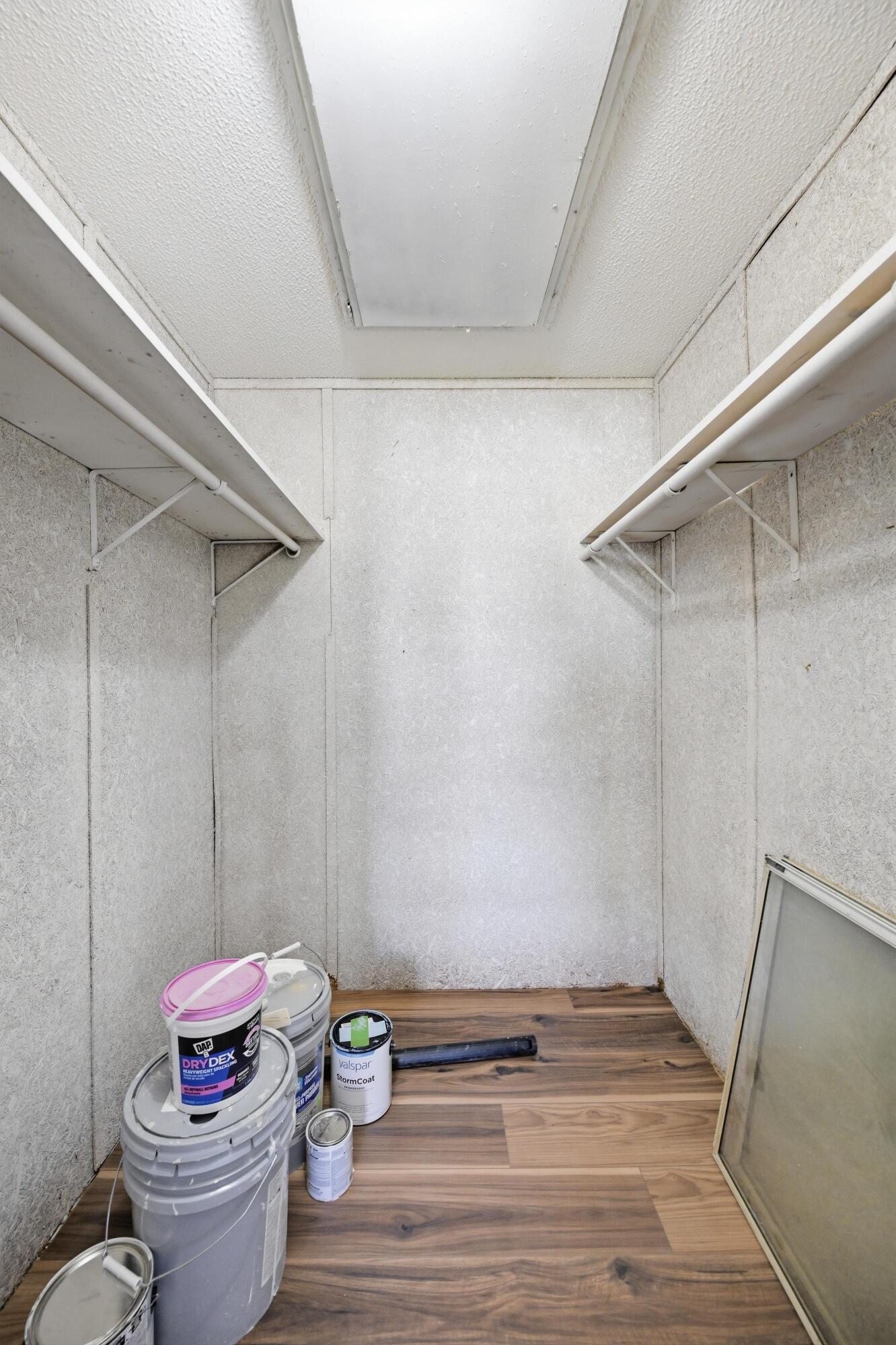 7125 Route Cc Property Photo 26