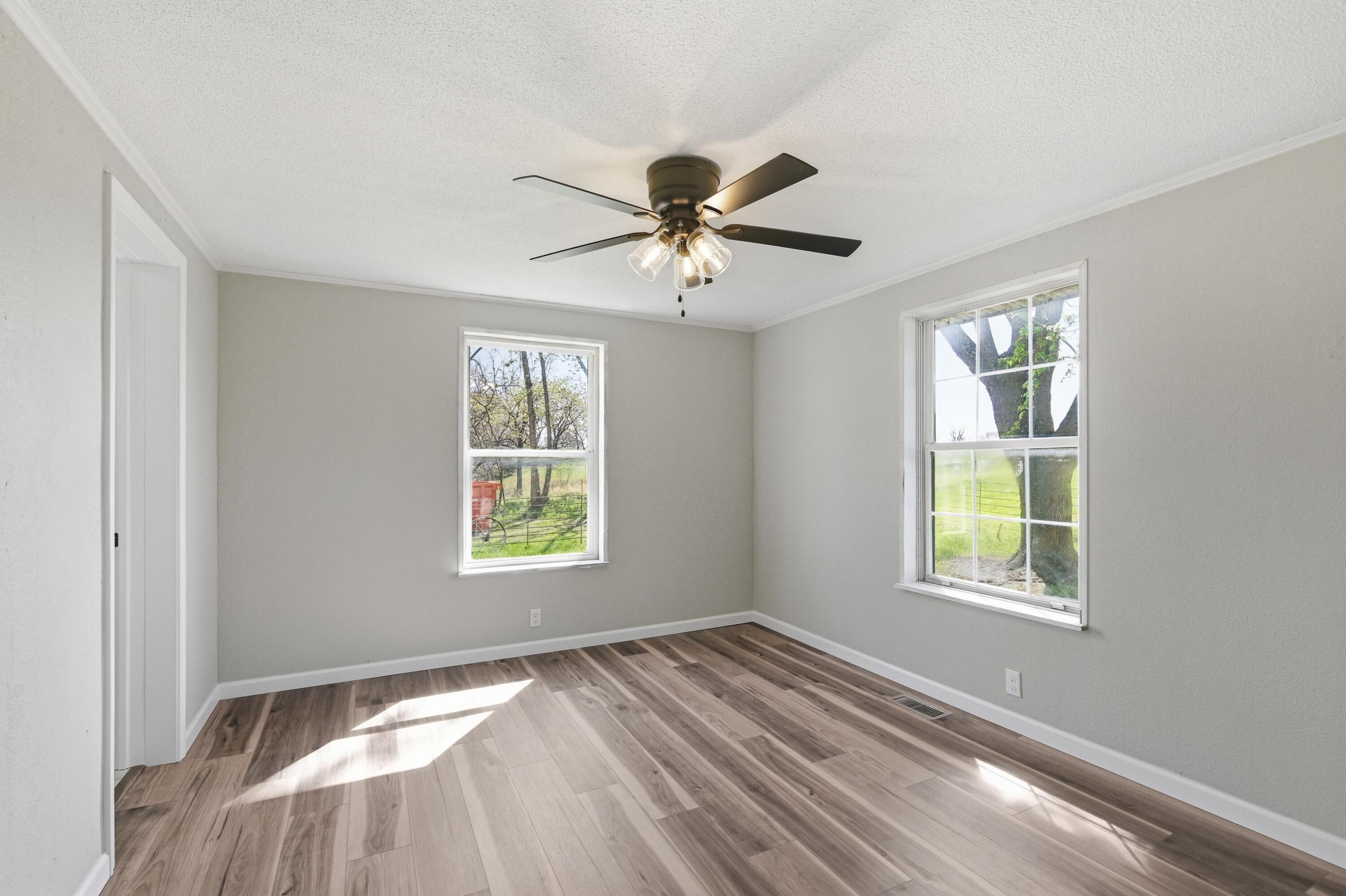 7125 Route Cc Property Photo 27