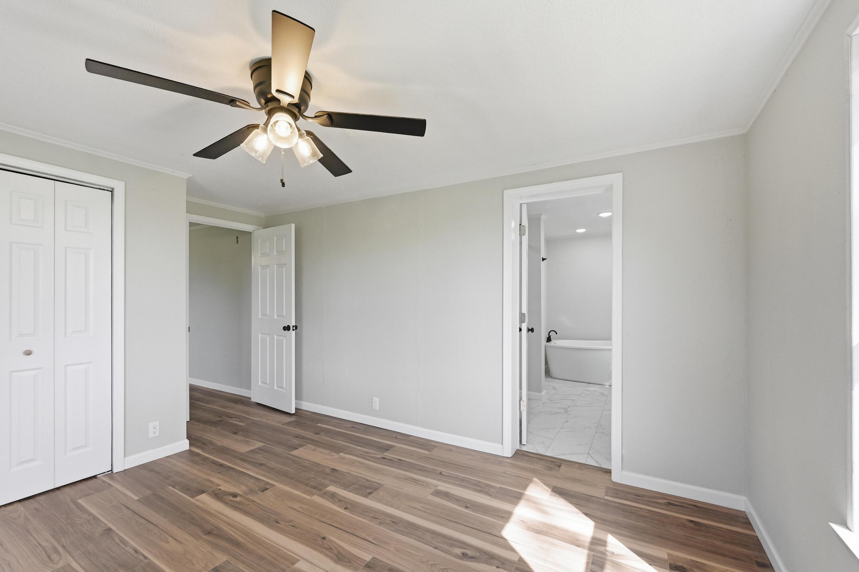 7125 Route Cc Property Photo 28