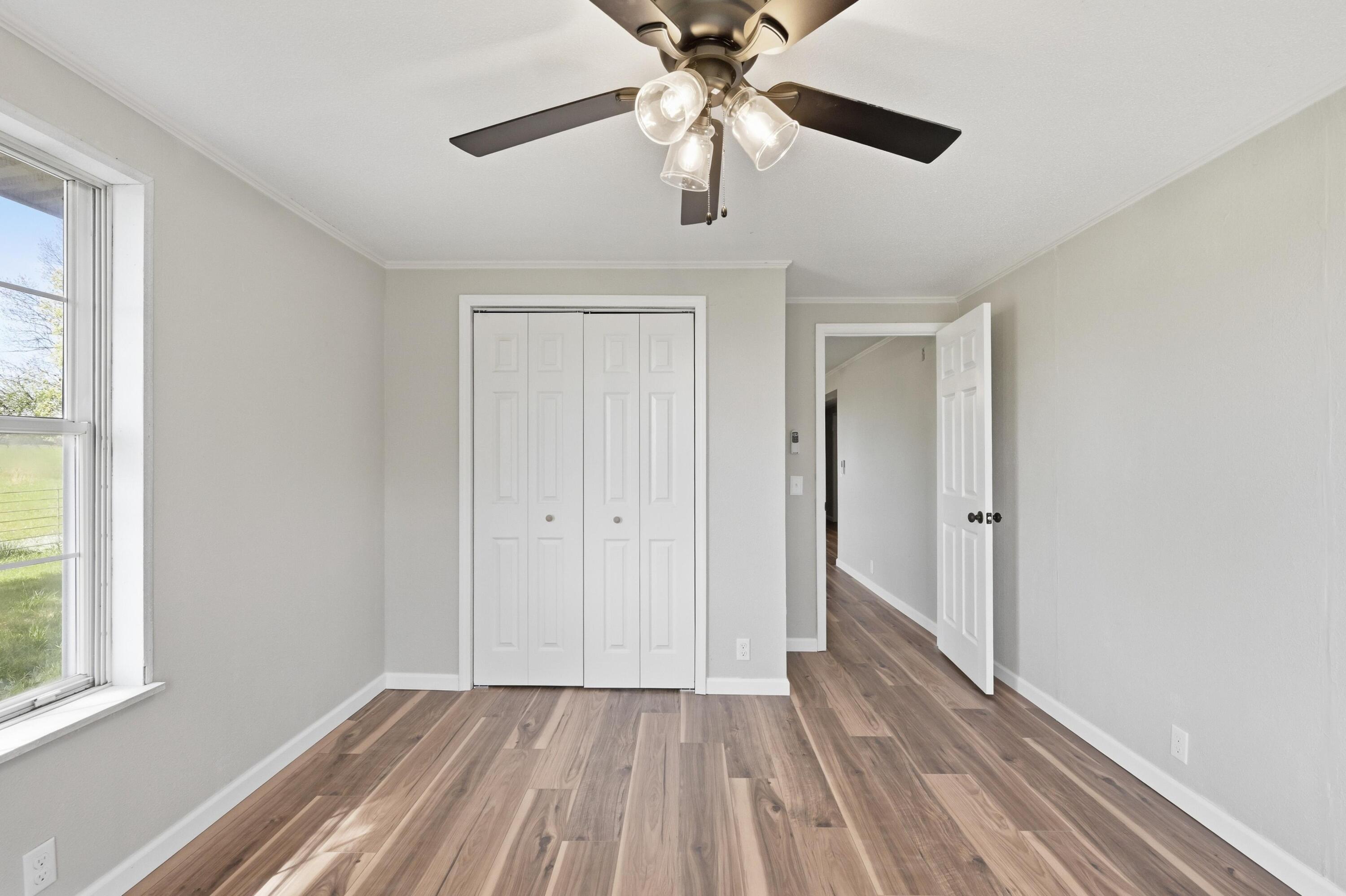 7125 Route Cc Property Photo 29