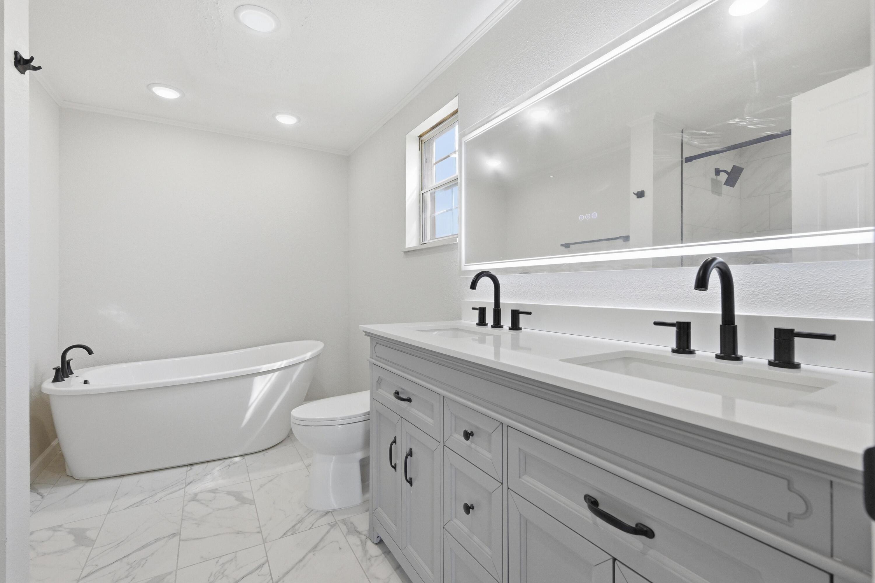 7125 Route Cc Property Photo 30