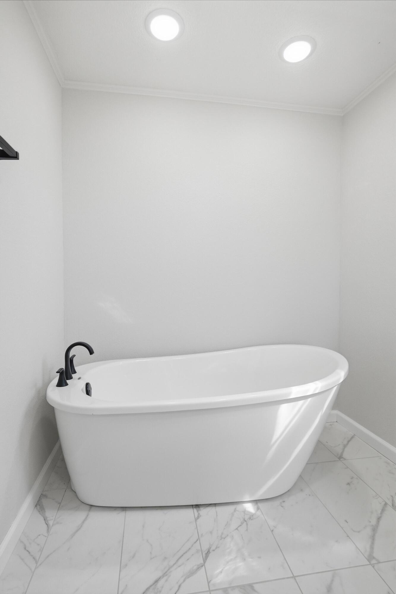 7125 Route Cc Property Photo 31