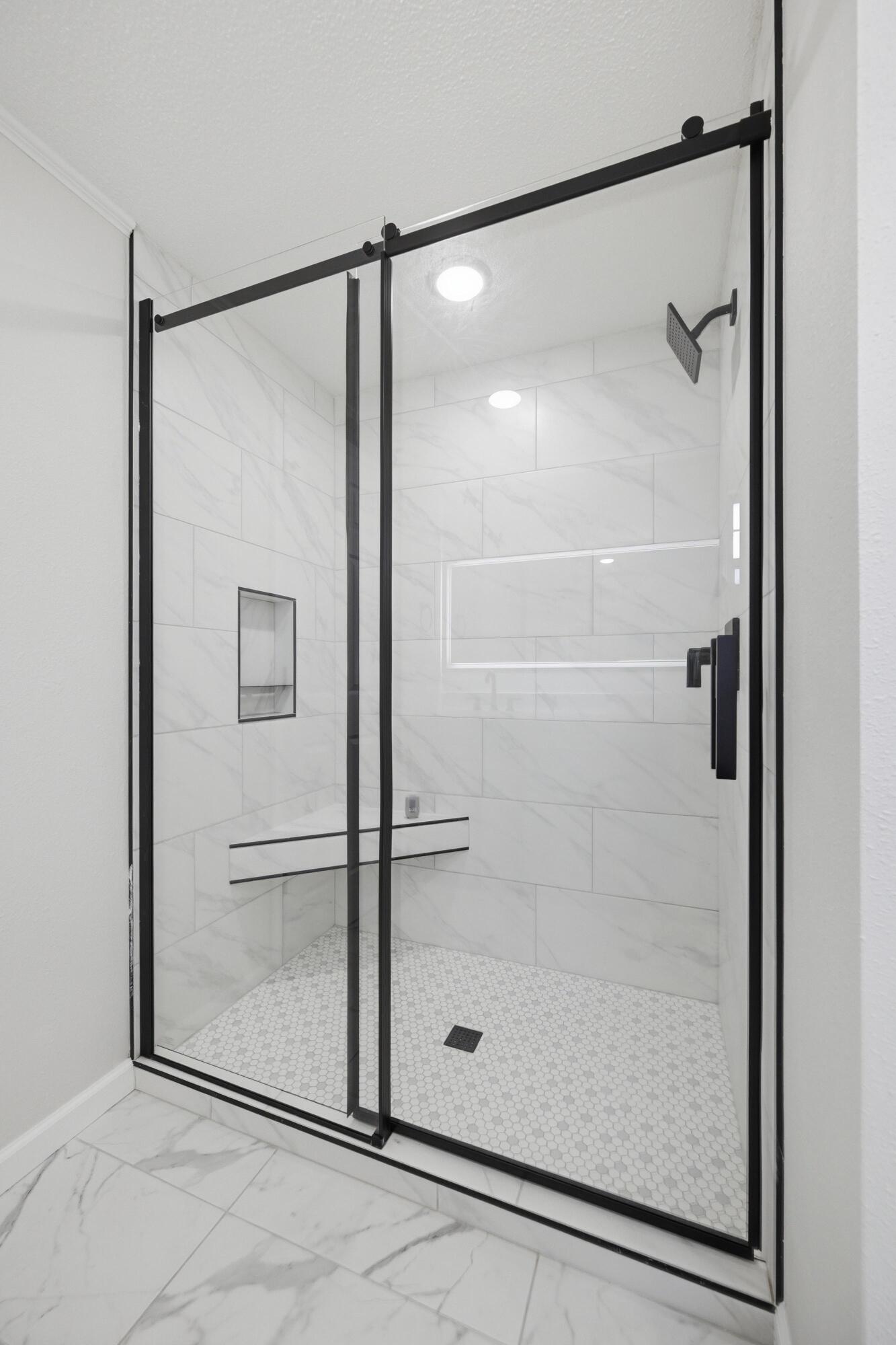 7125 Route Cc Property Photo 32