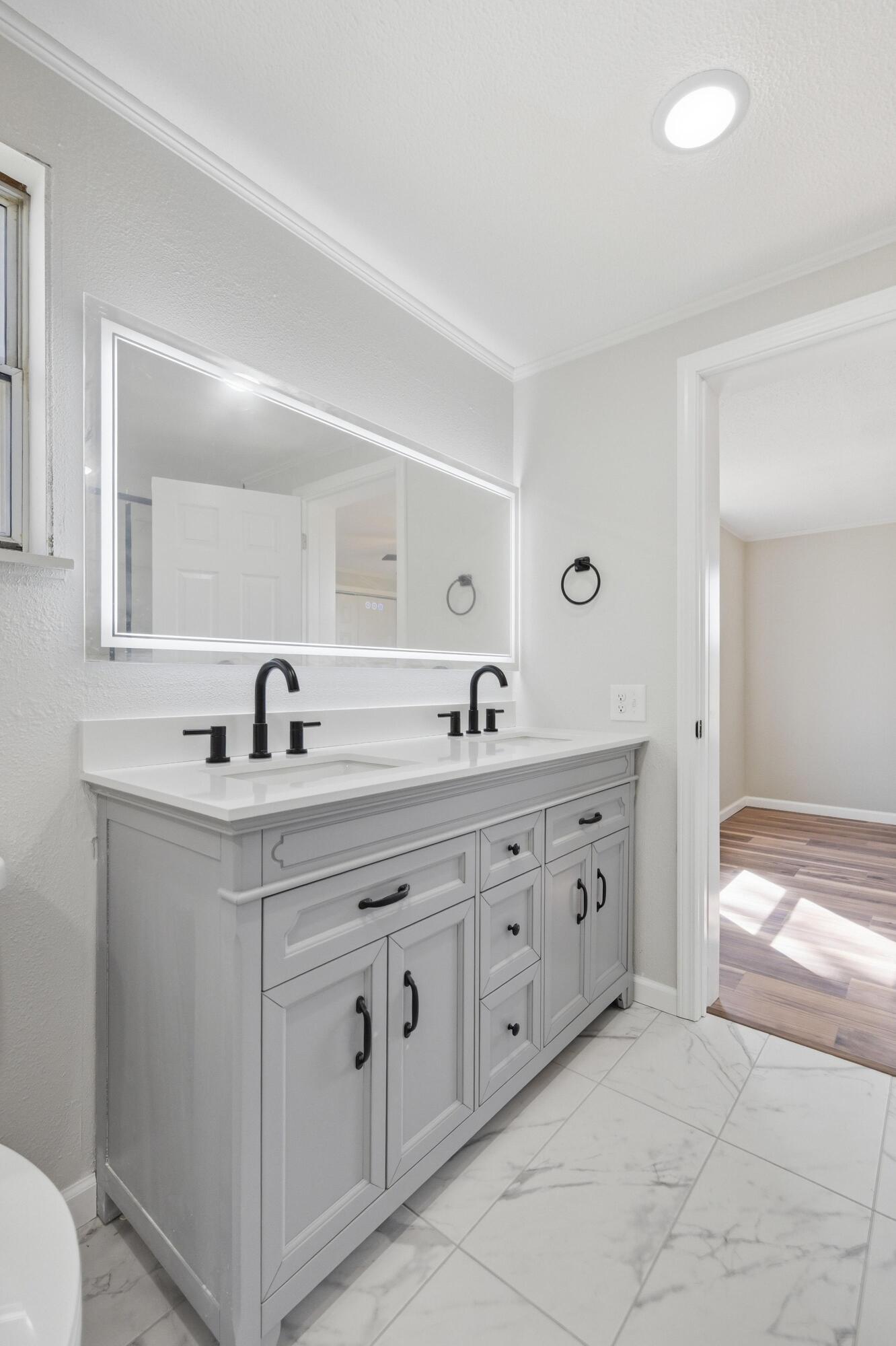 7125 Route Cc Property Photo 33