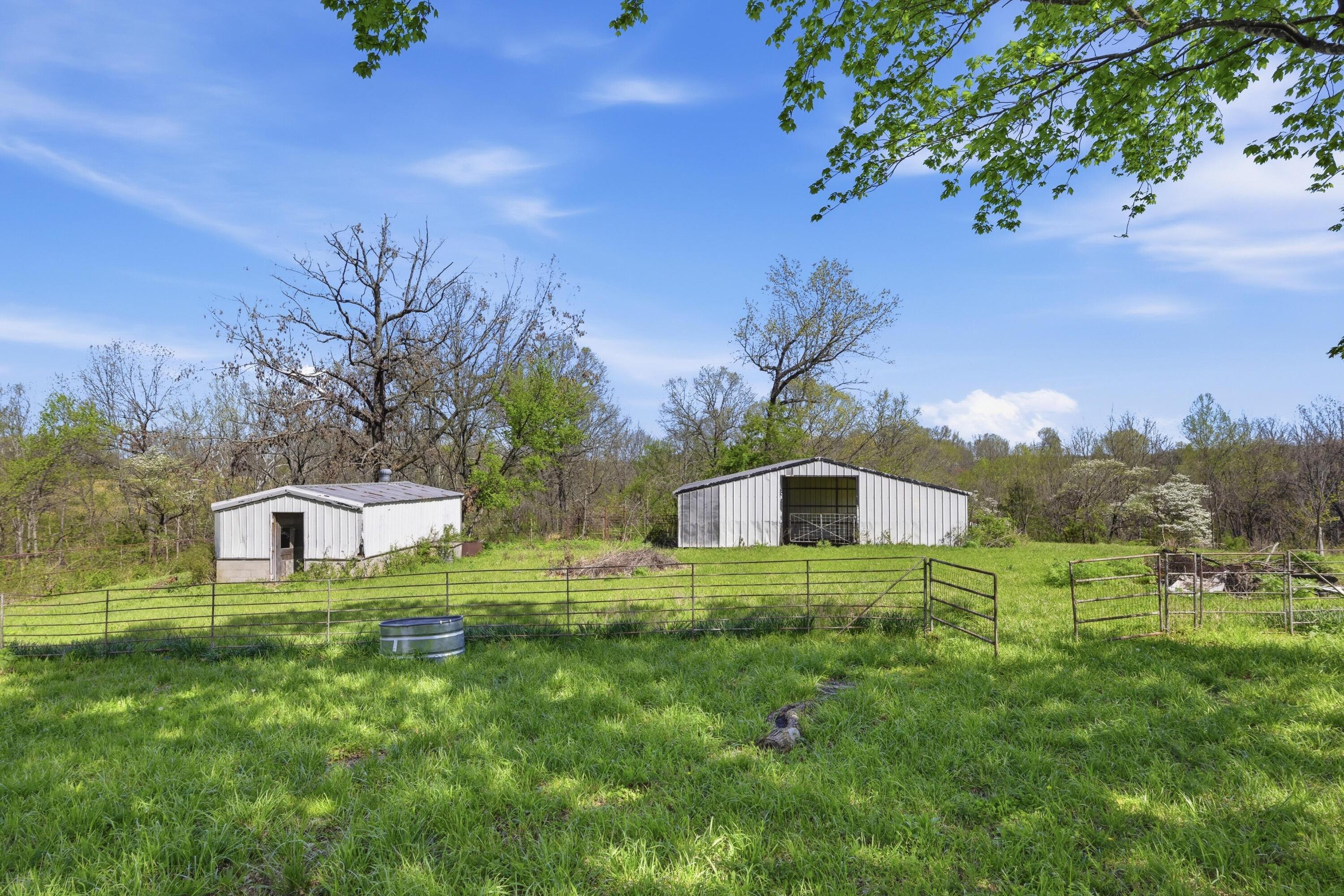 7125 Route Cc Property Photo 34