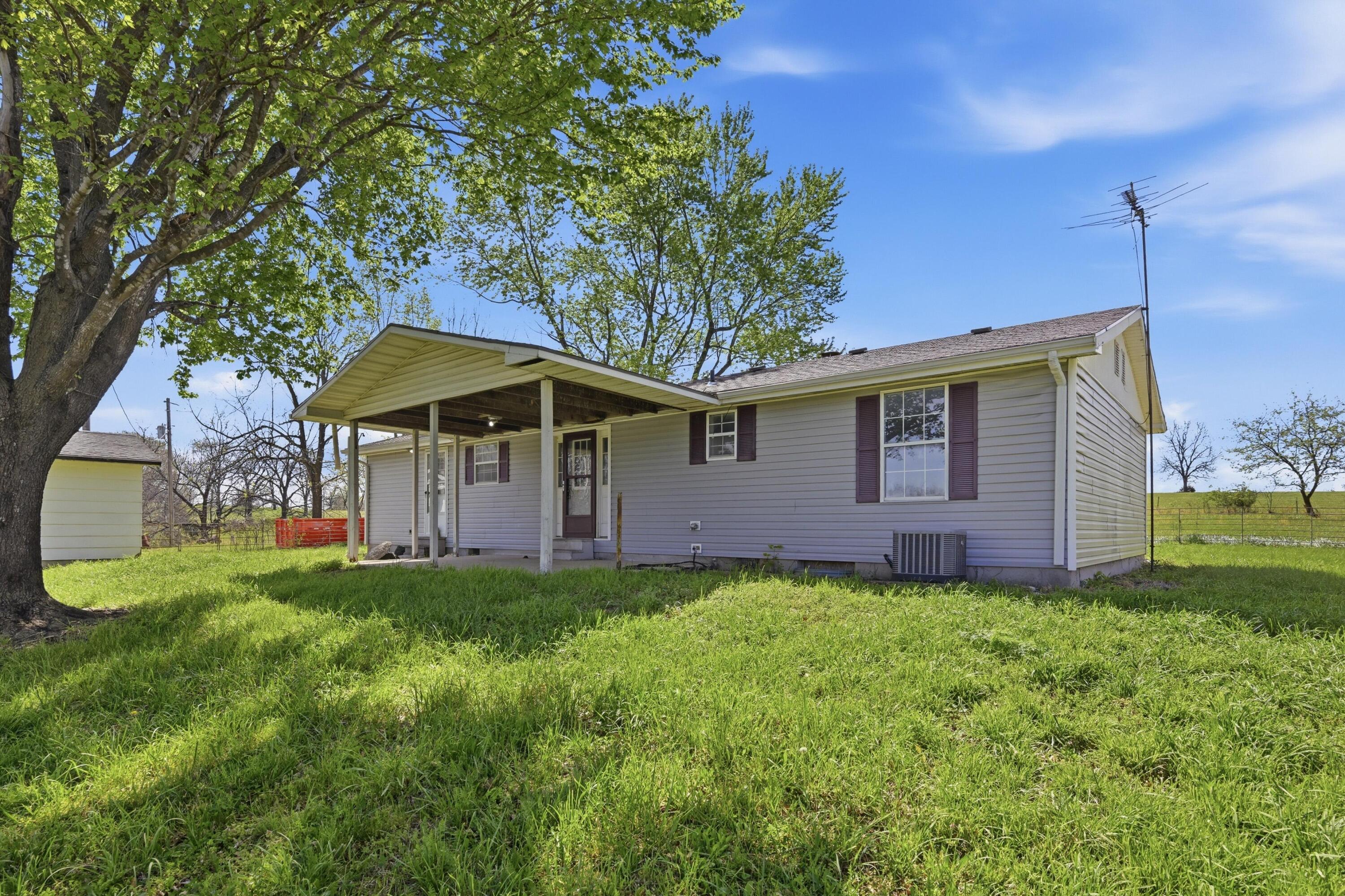7125 Route Cc Property Photo 35