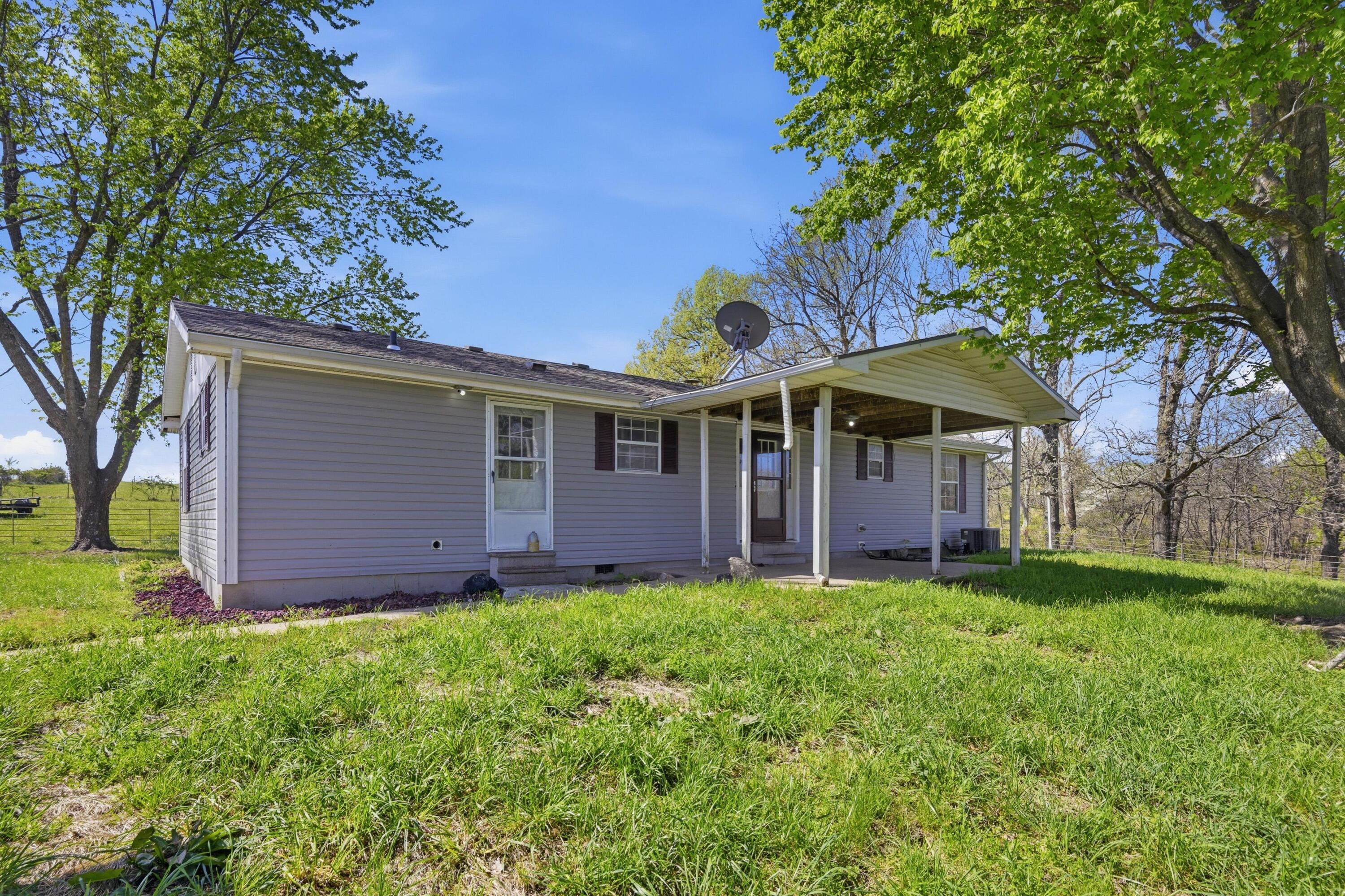 7125 Route Cc Property Photo 36