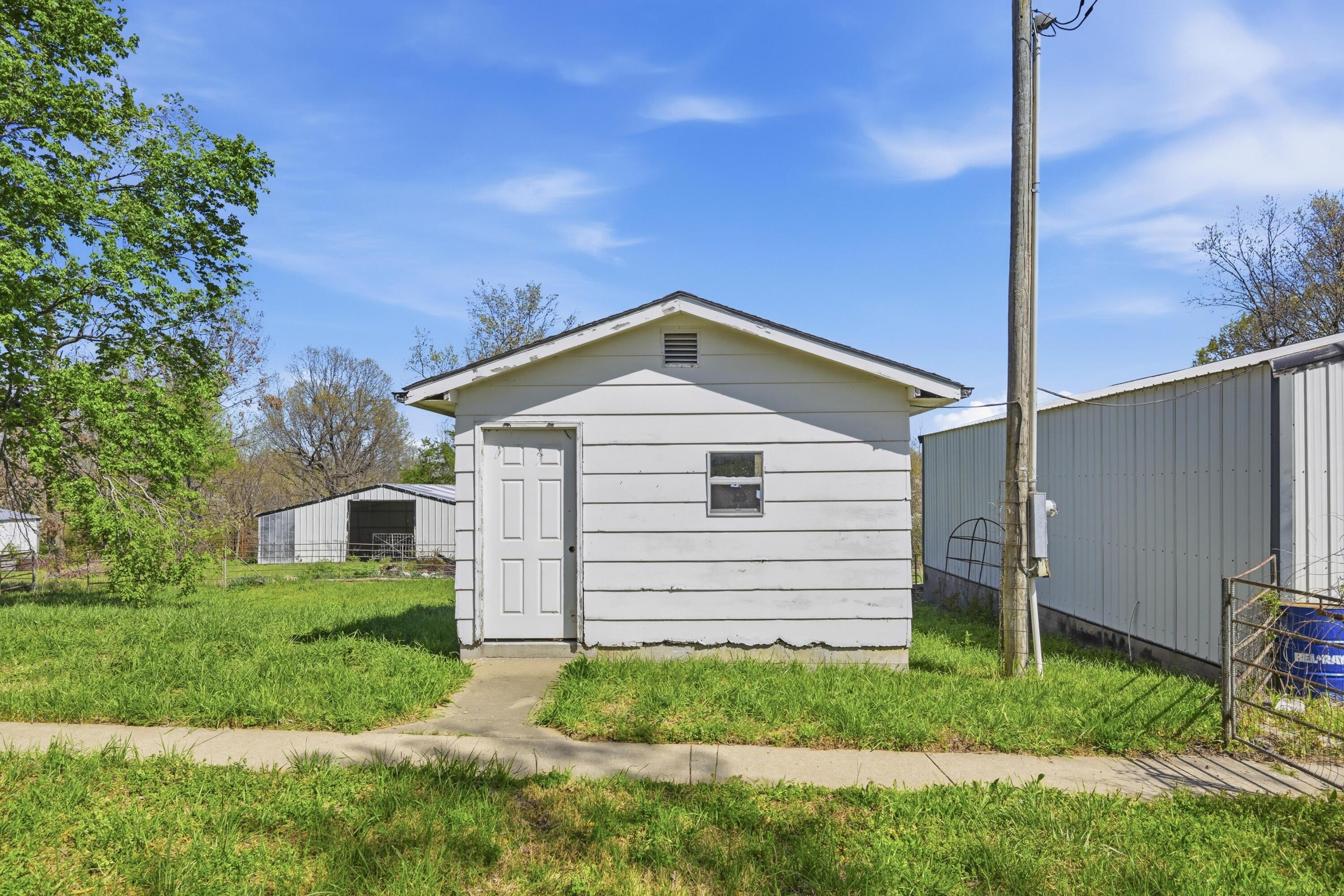 7125 Route Cc Property Photo 37