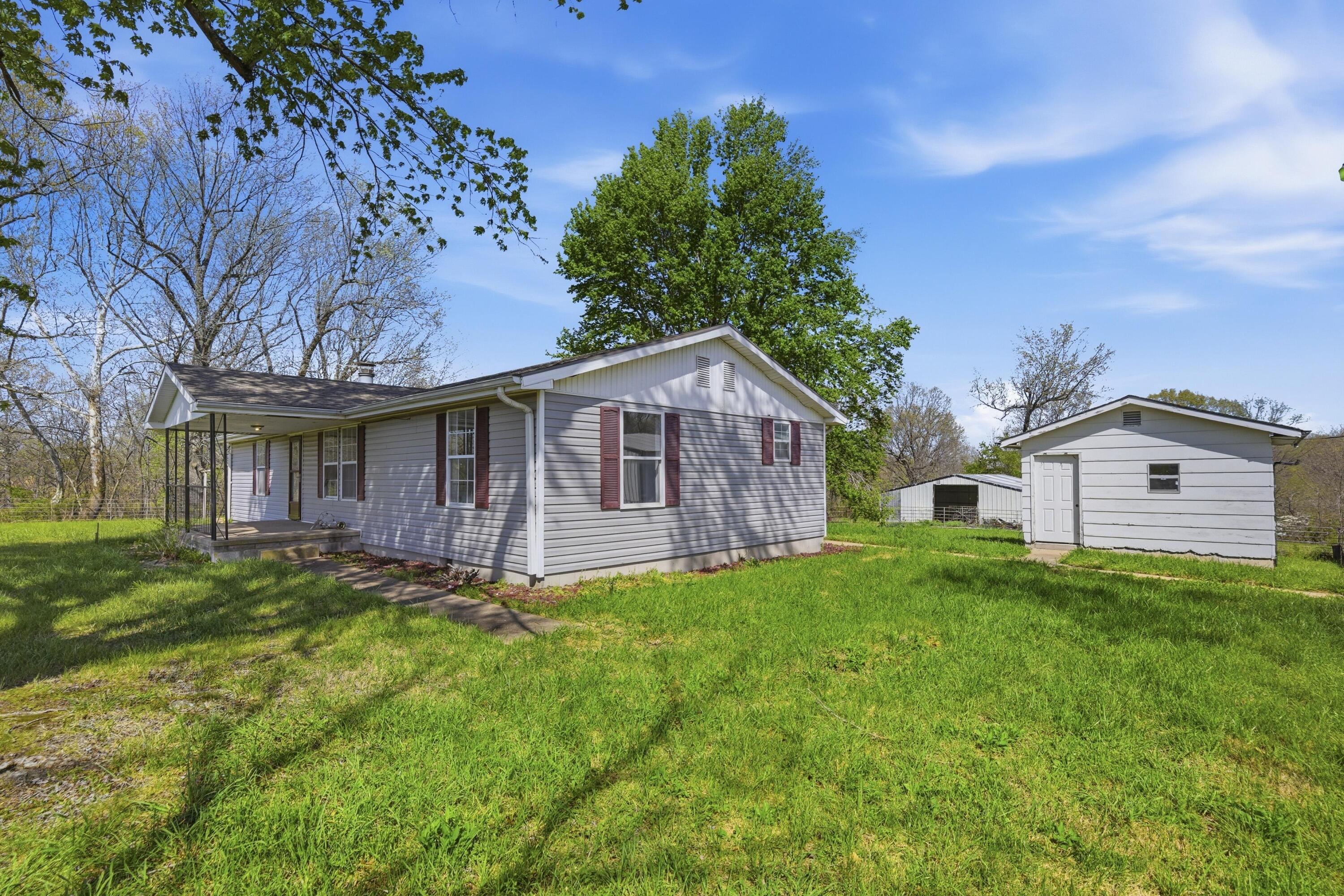 7125 Route Cc Property Photo 38