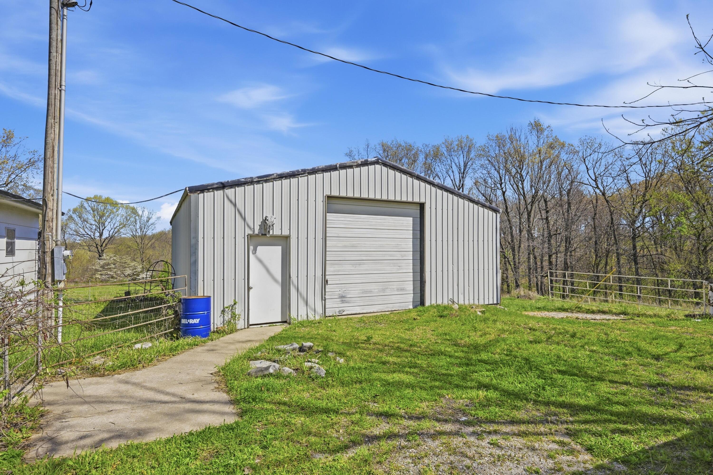 7125 Route Cc Property Photo 39